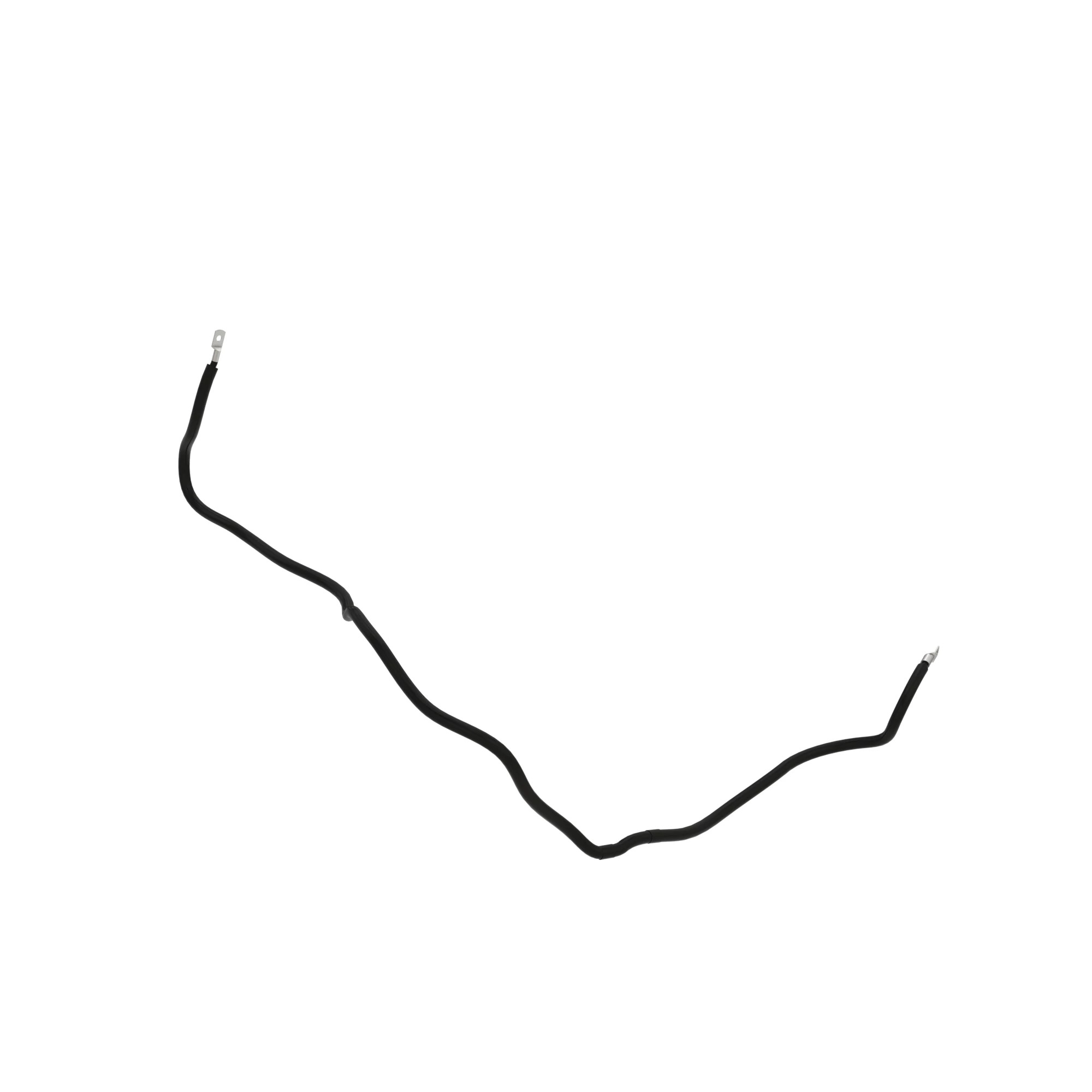 John Deere Battery Cable - AL213399