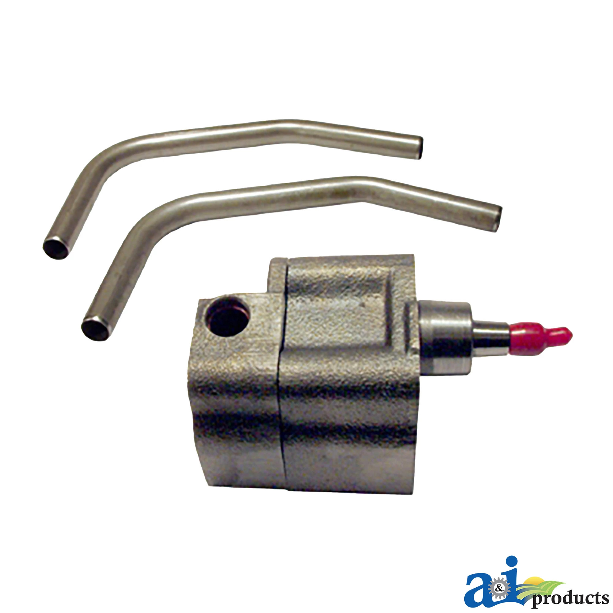 A&I Products Engine Oil Pump Assembly - A-RE52020