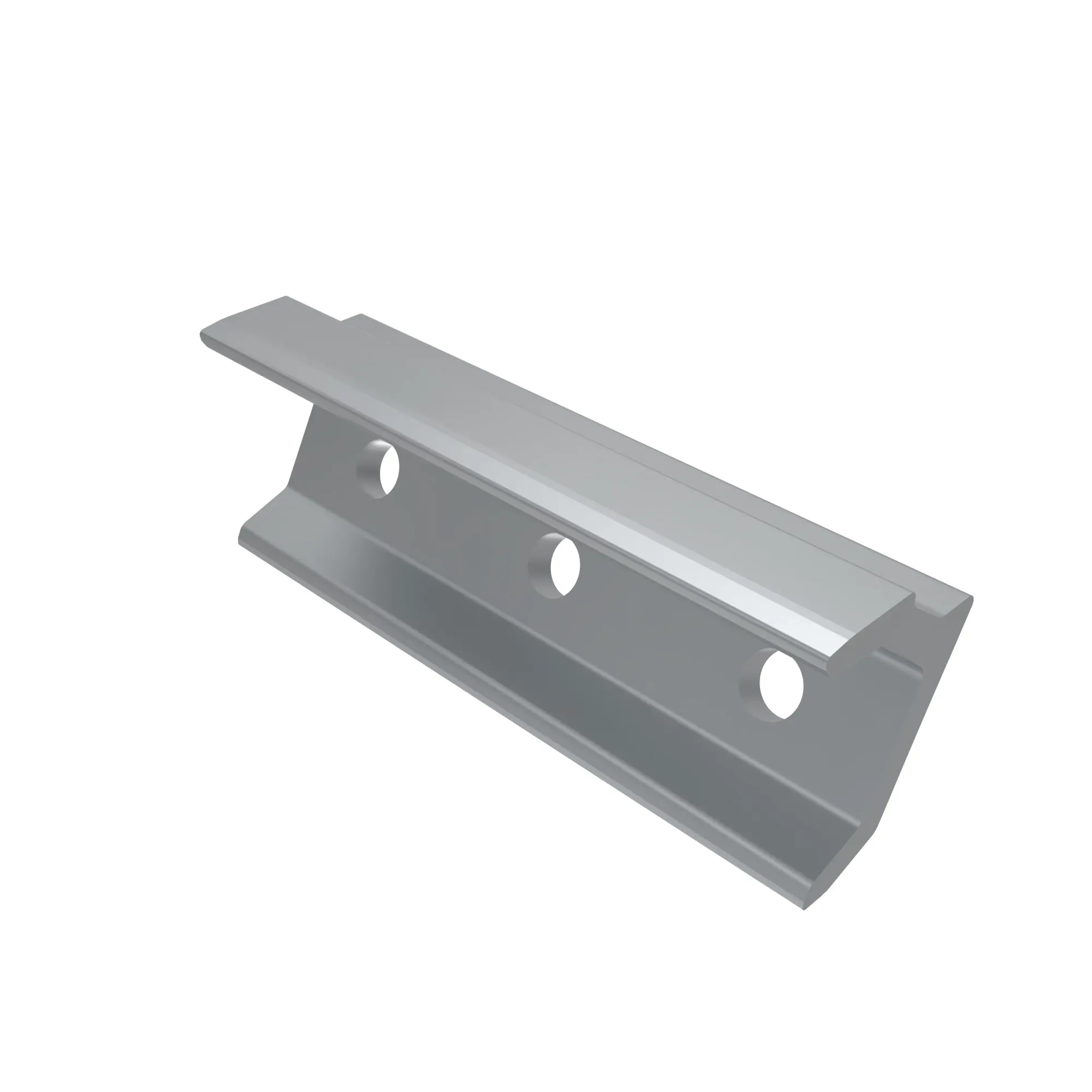 HXE56084: Cutterhead Knife Holder, Coated