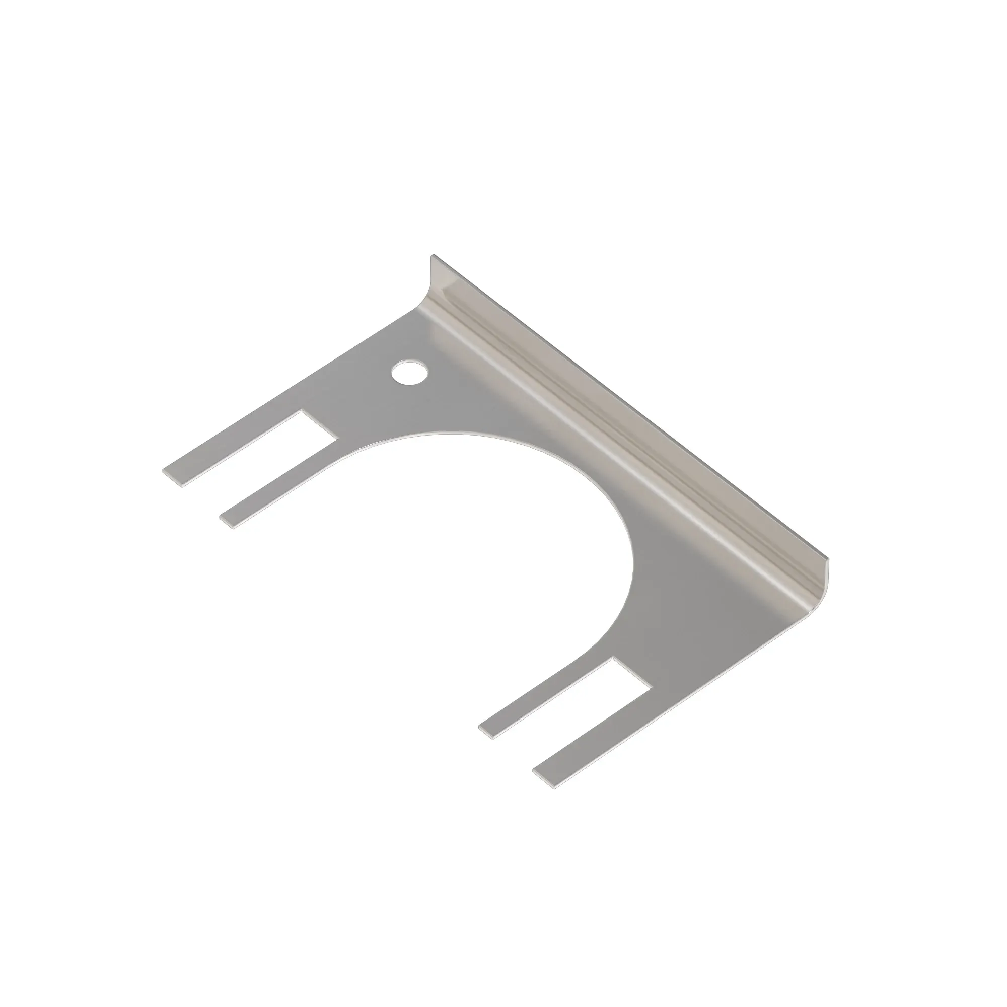 John Deere Shim - N275959
