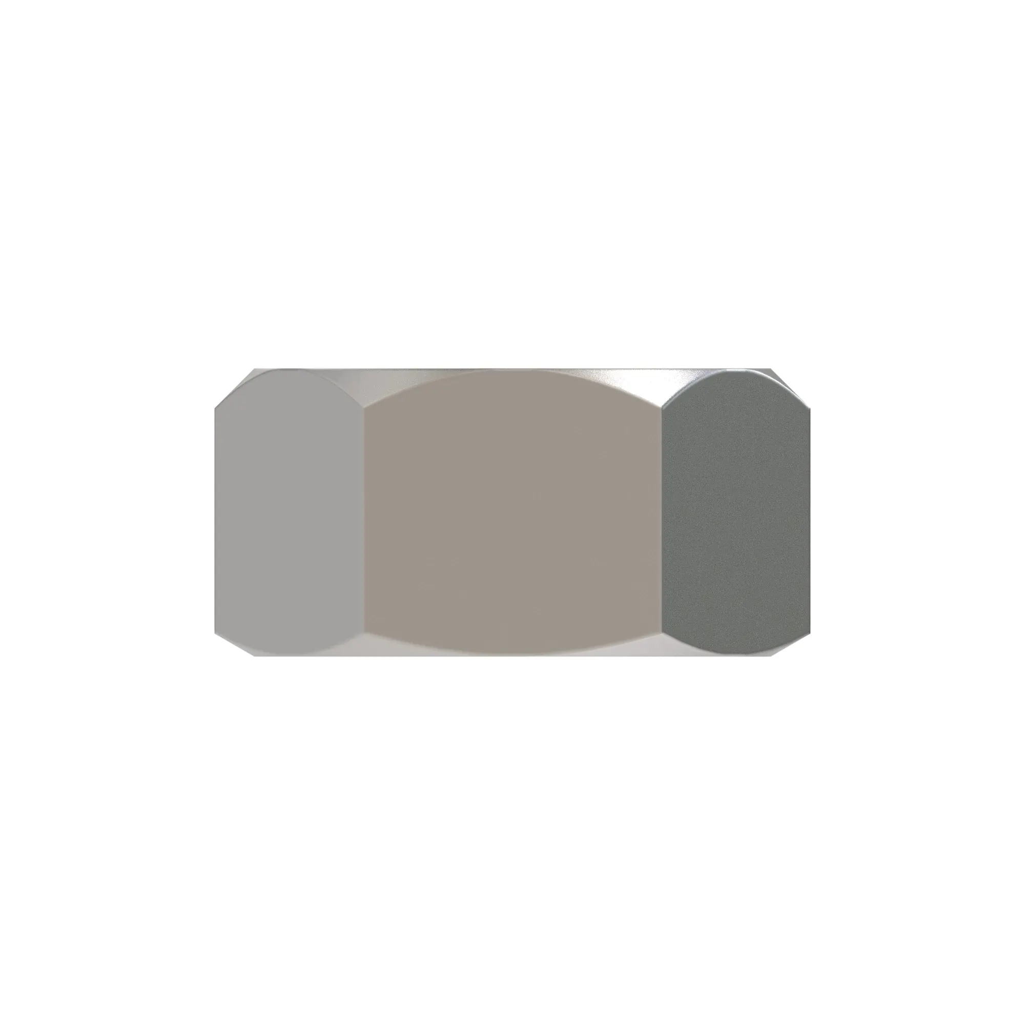 NUT-LK/TH NC 0.31