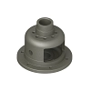HOUSING, DIFFERENTIAL