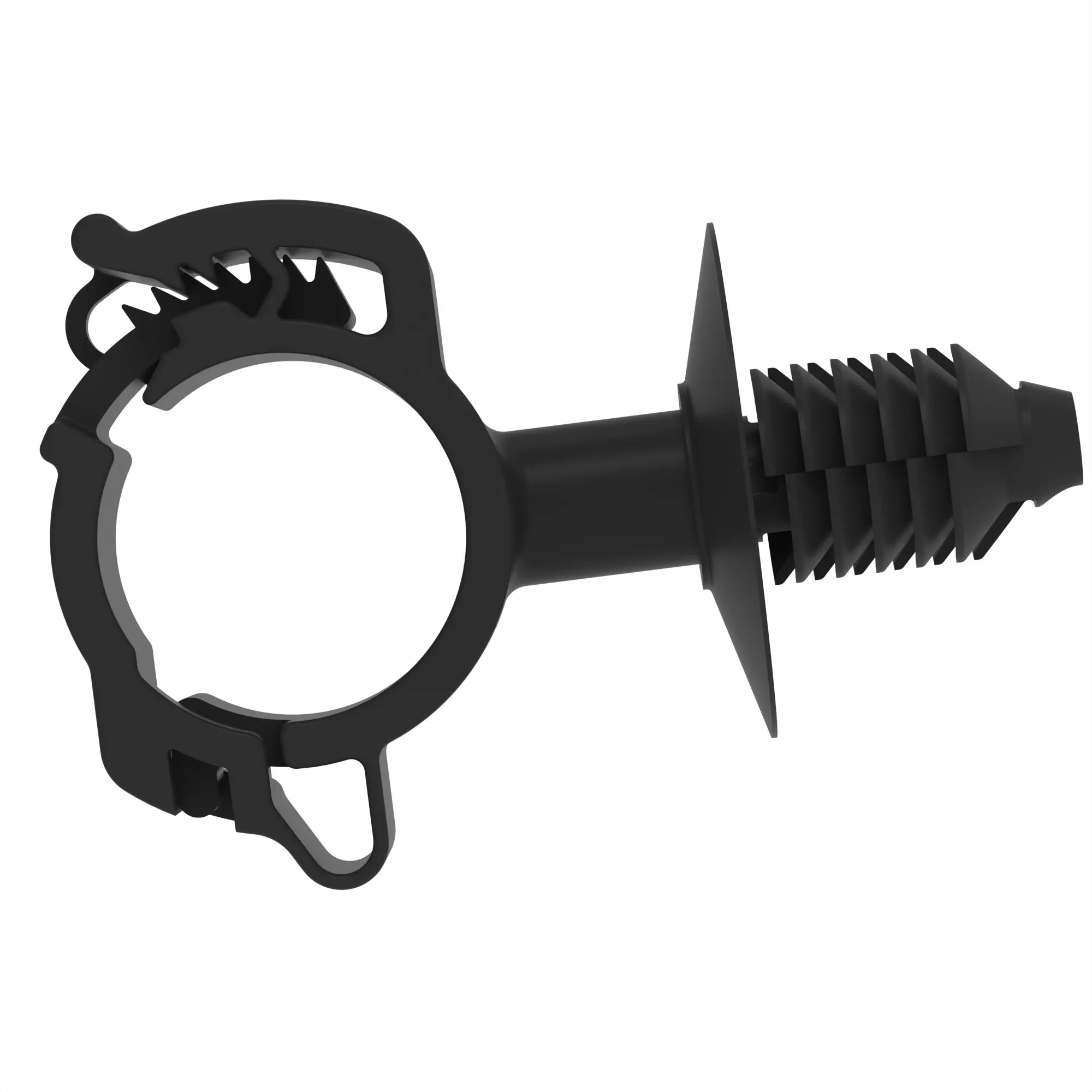 CLAMP, CLAMP, ROTATABLE