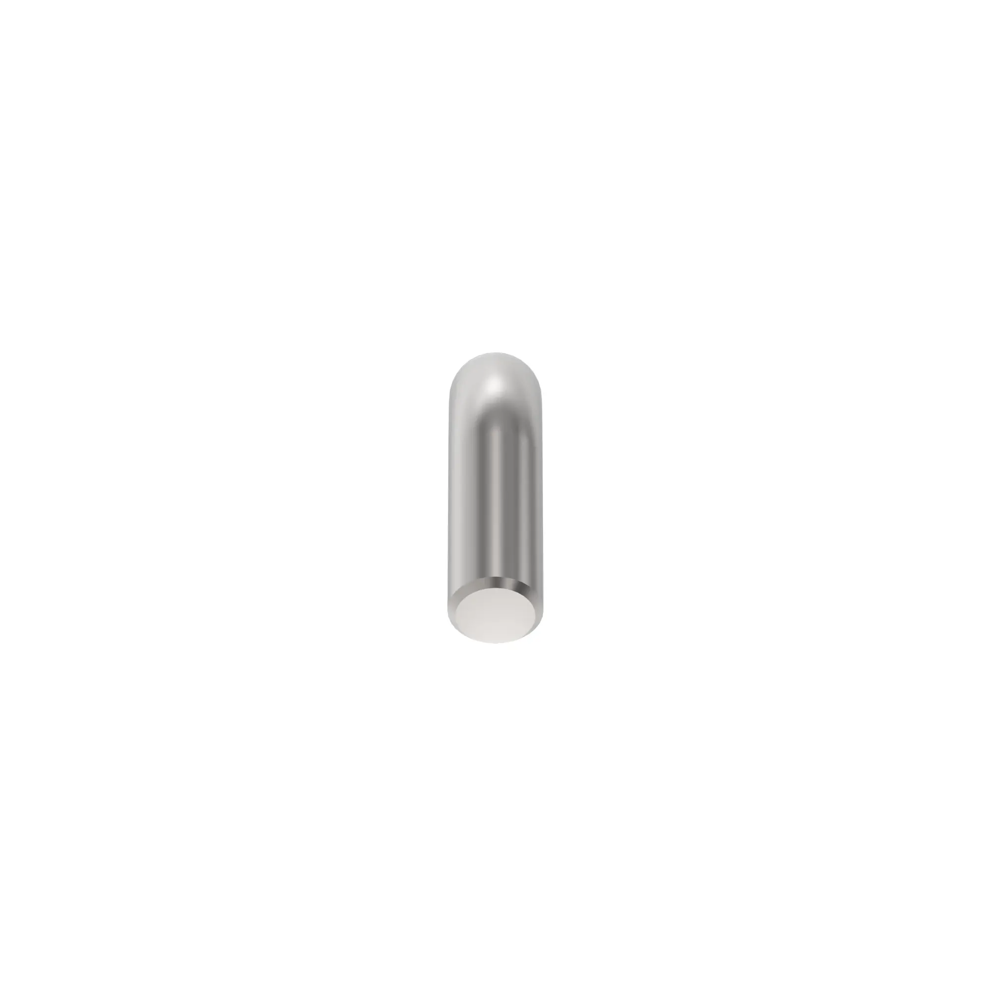 PIN, PIN, LIFT HOOK