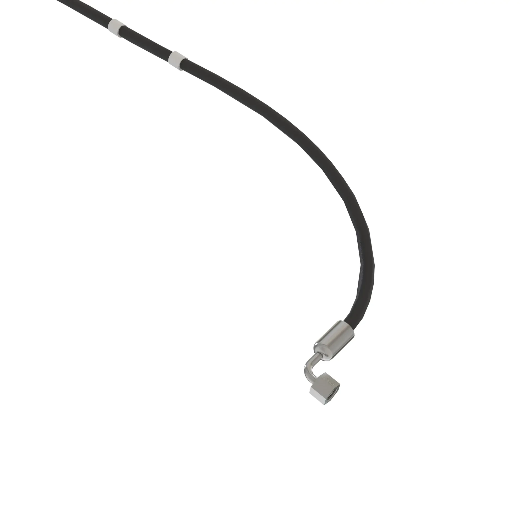 Hydraulic Hose