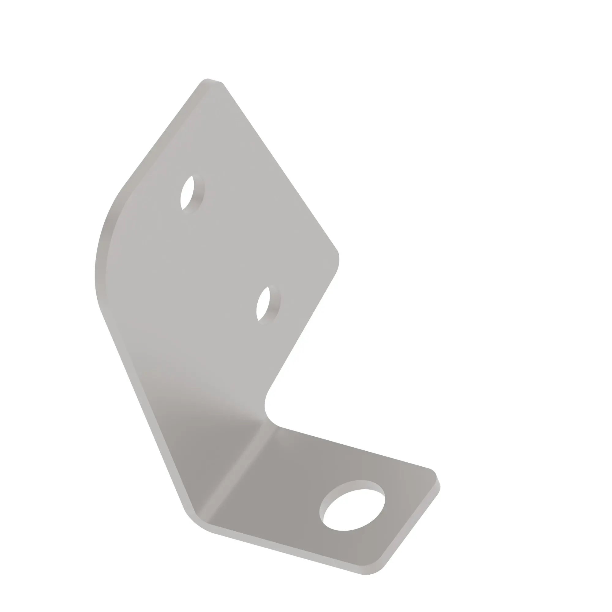 Bracket