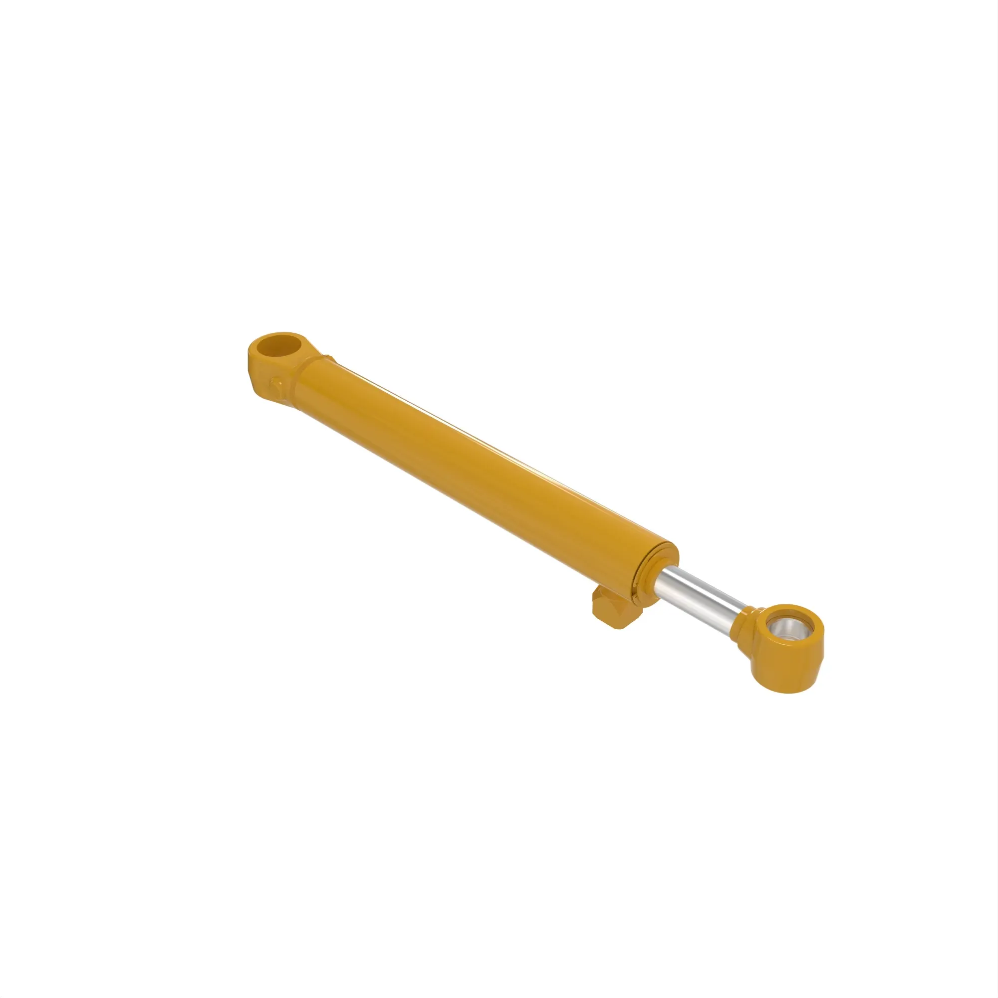 John Deere Hydraulic Cylinder - AH210324