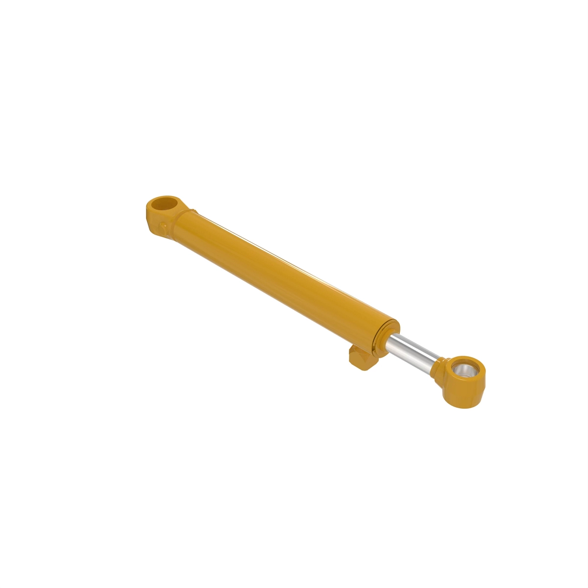 Hydraulic Cylinder, 63 X 36-462