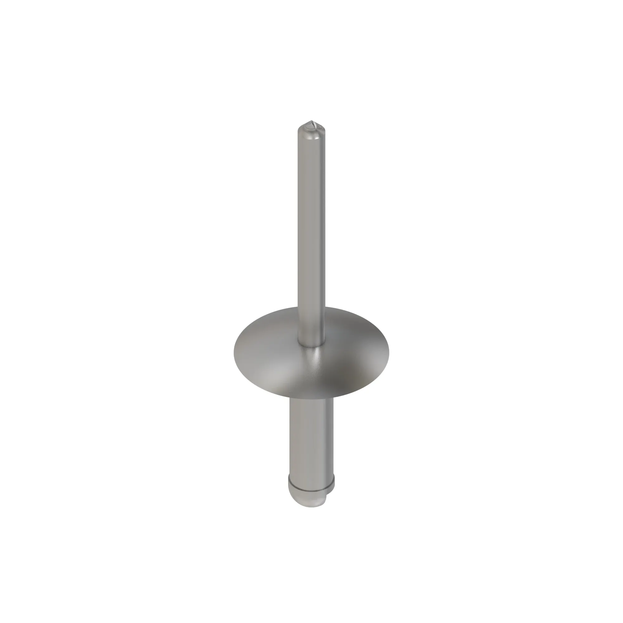 RIVET