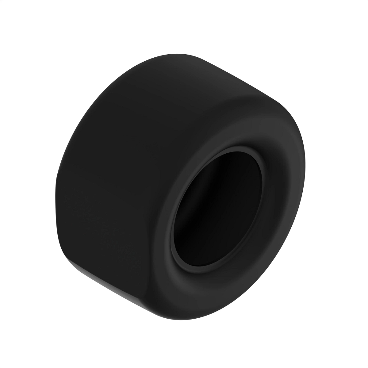 Tire, 24X13-12 Smooth