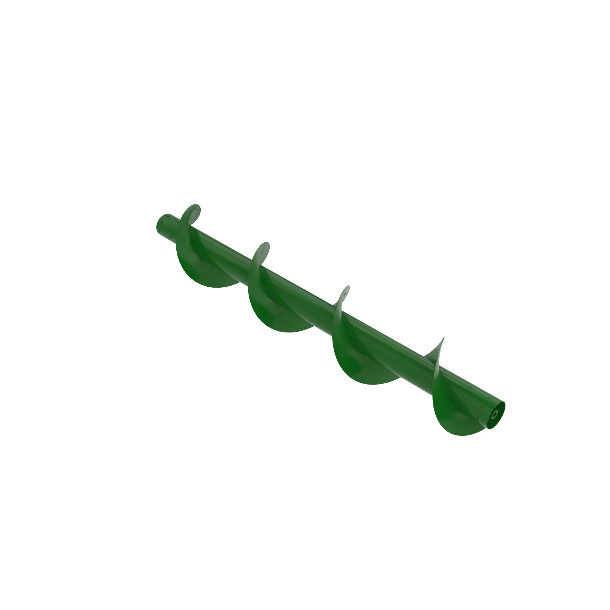 John Deere Auger - AXE89370