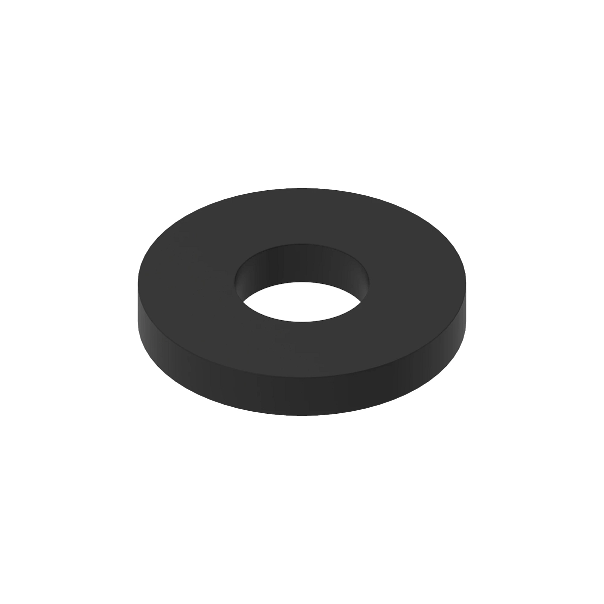 Washer