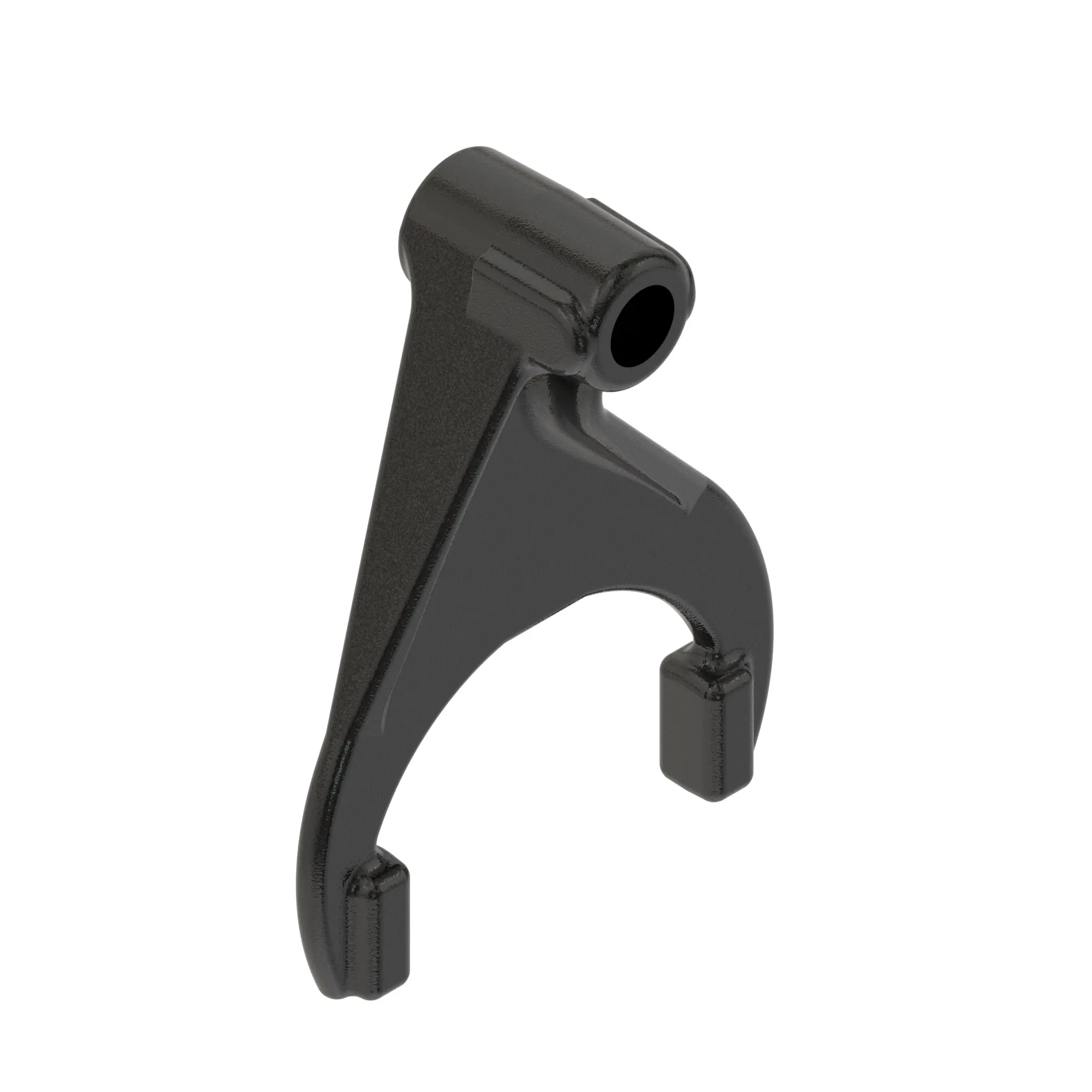 John Deere Fork - R113866