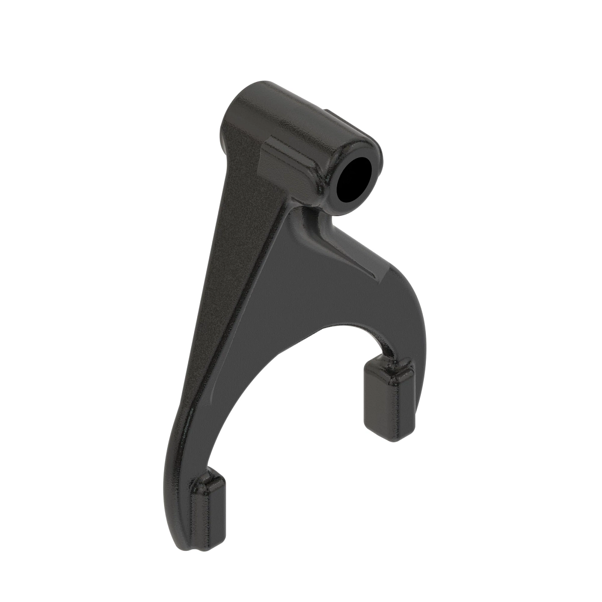 John Deere Fork - R113866