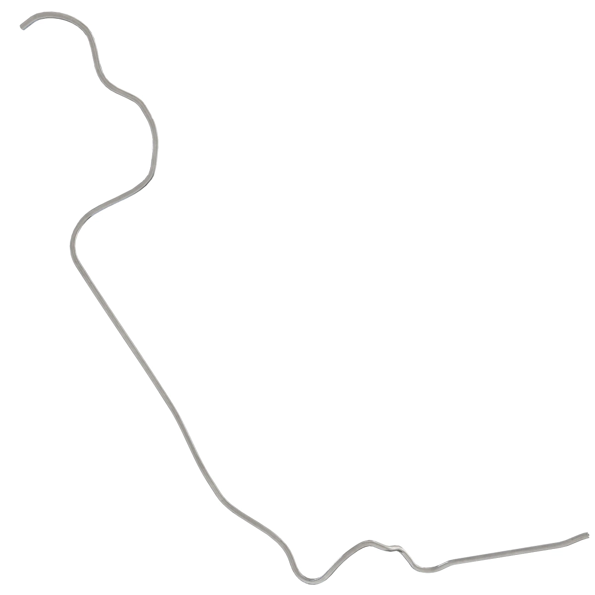 Fuel Line, Fuel Hose, Fuel Tank