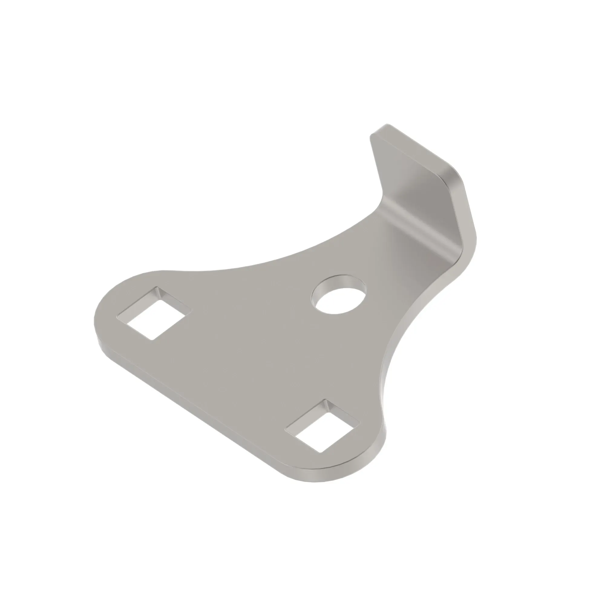 BRACKET, NET LIGHTING, MTG