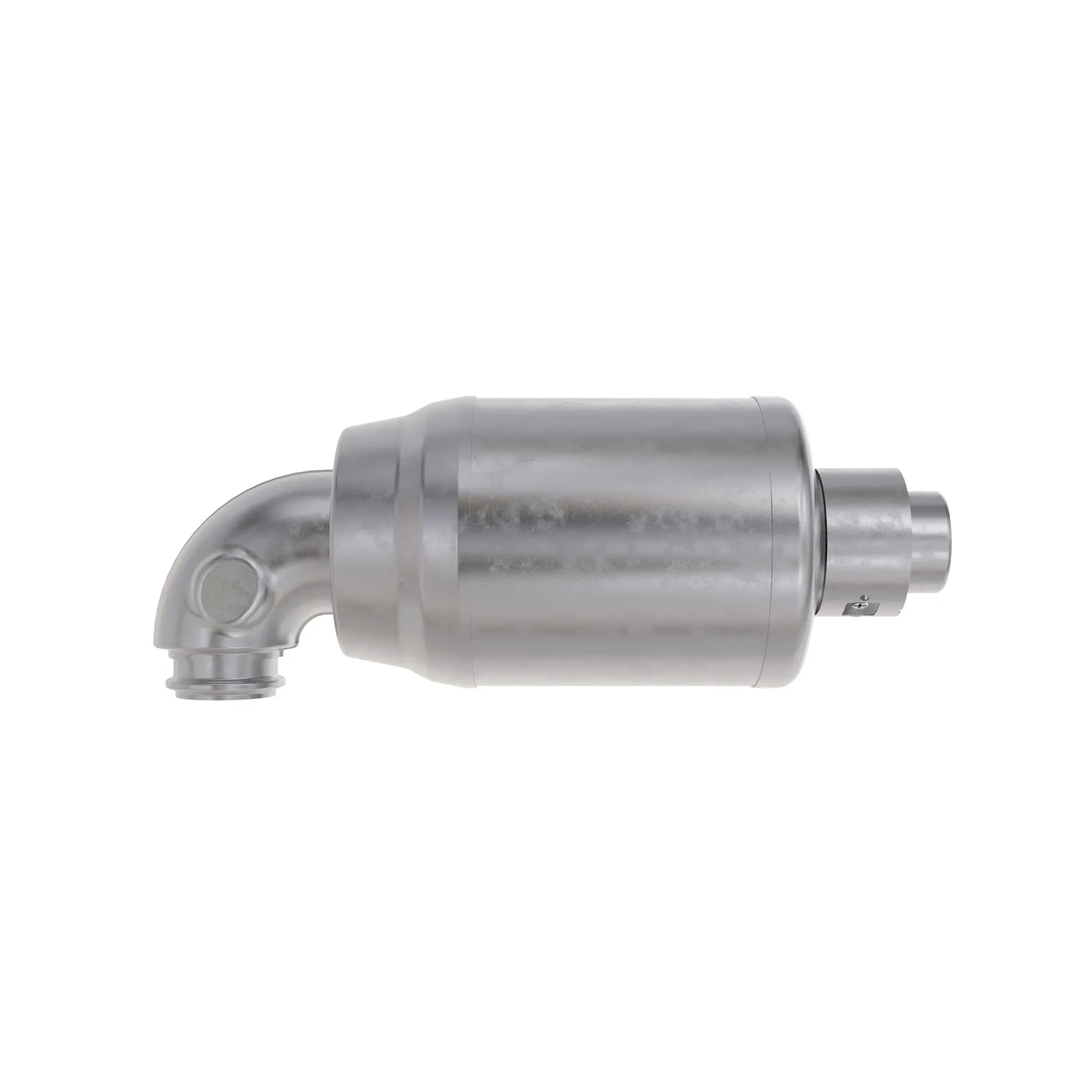 Converter