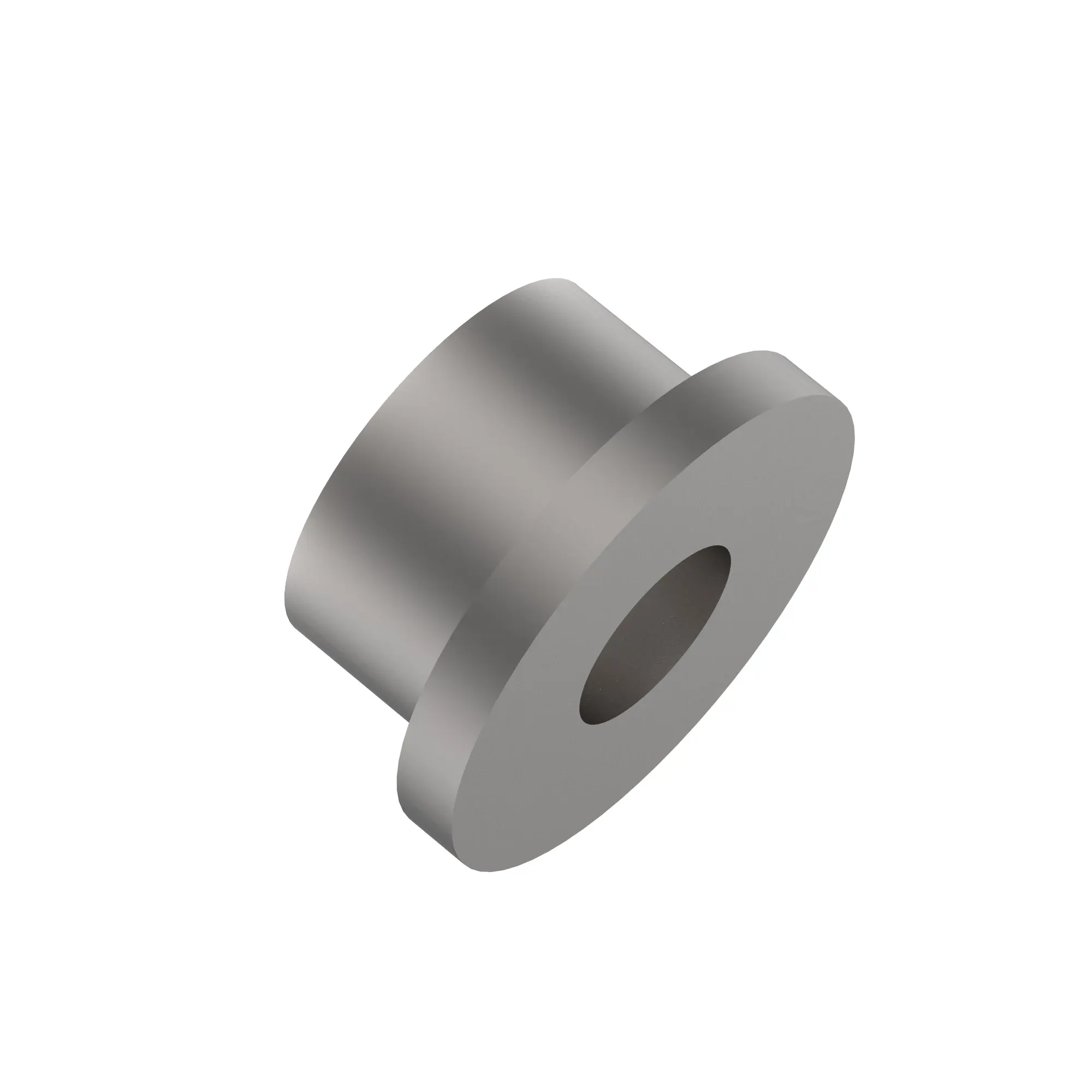 Bushing