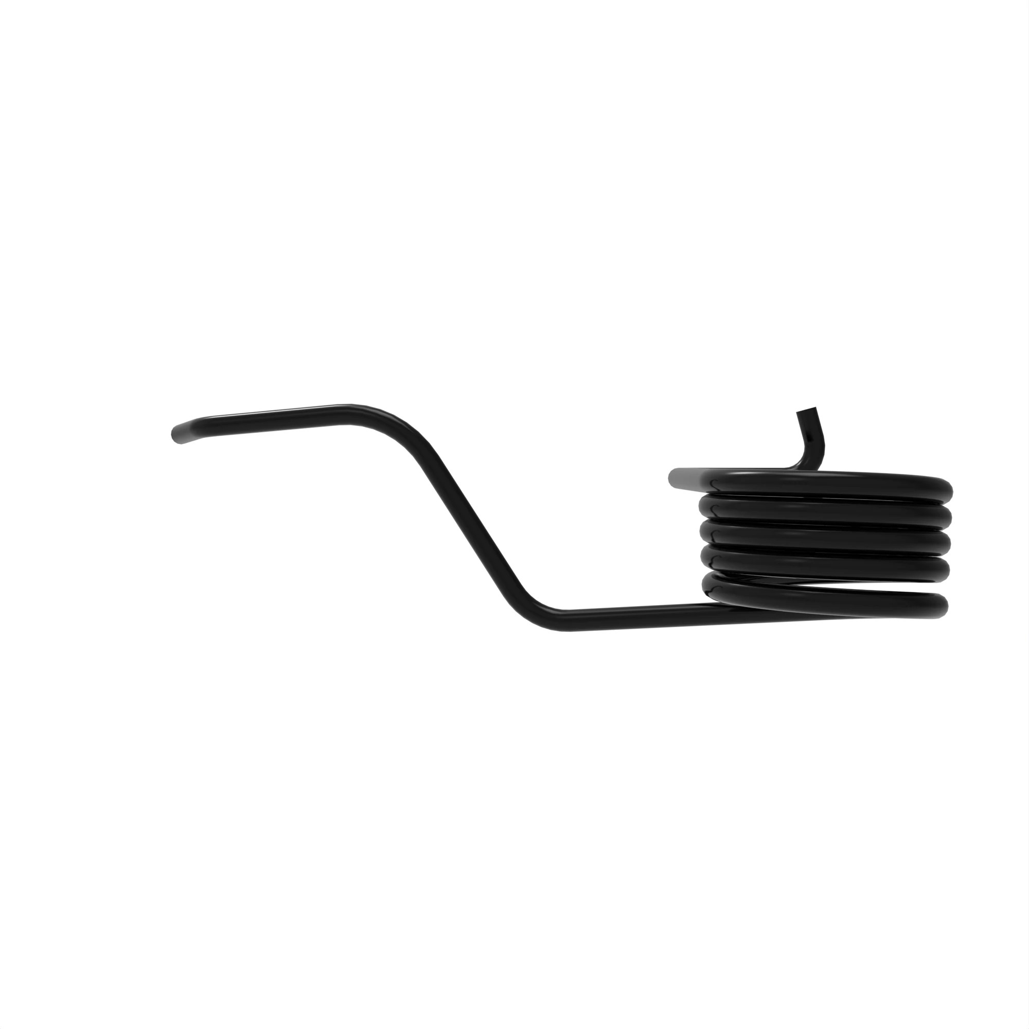Torsion Spring