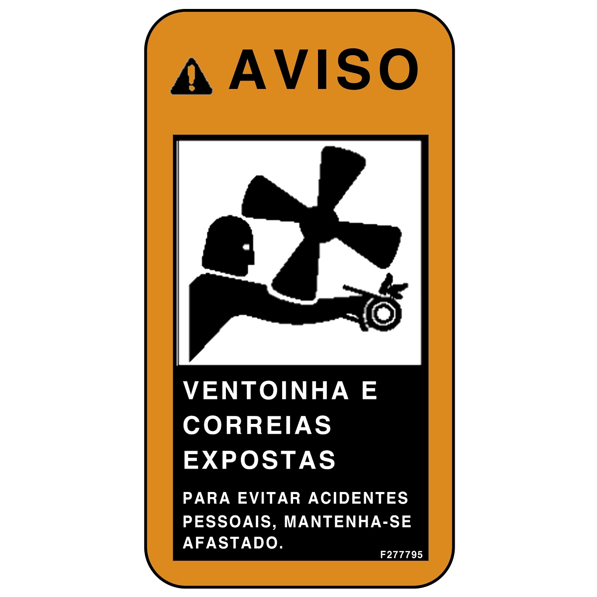 Decal