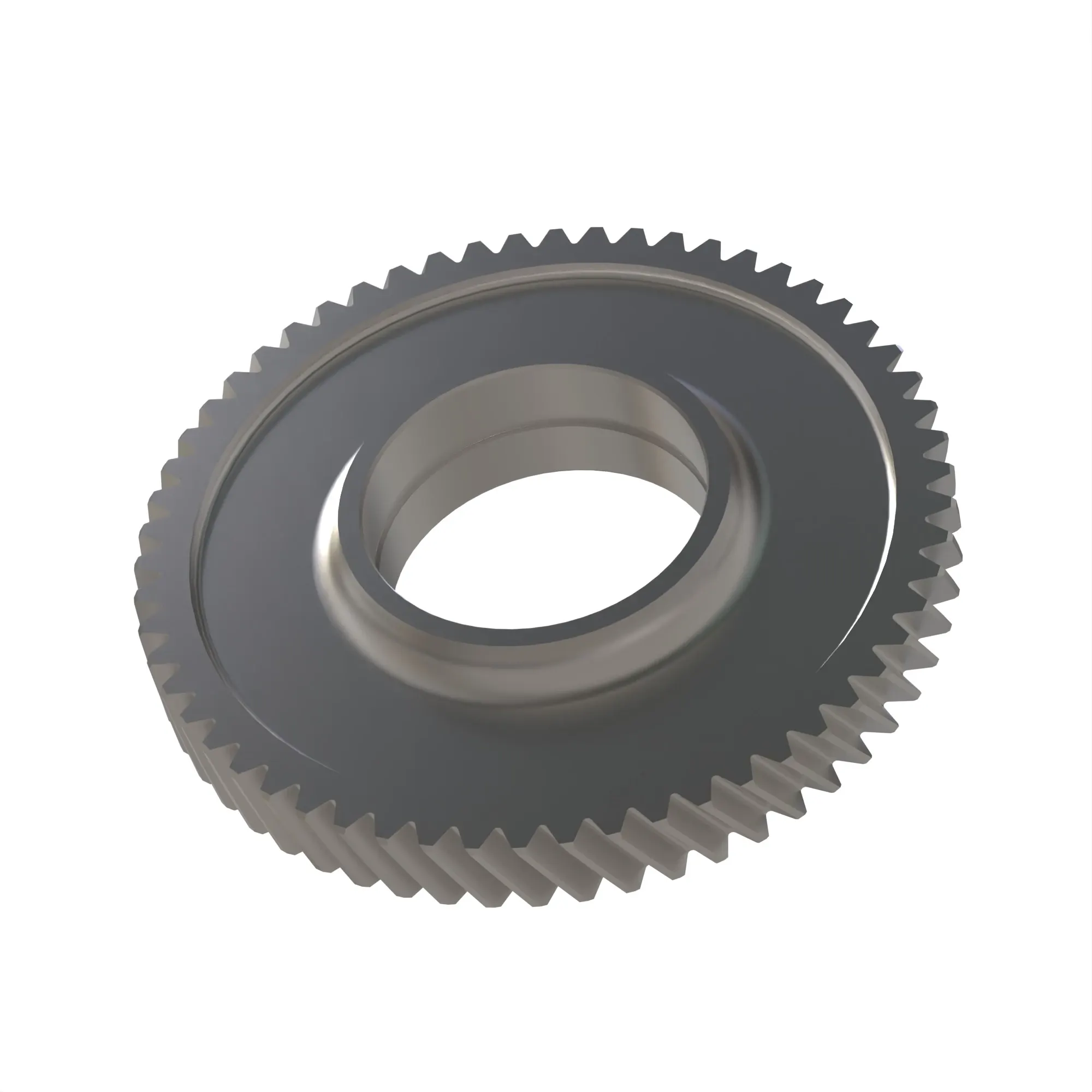 Gear