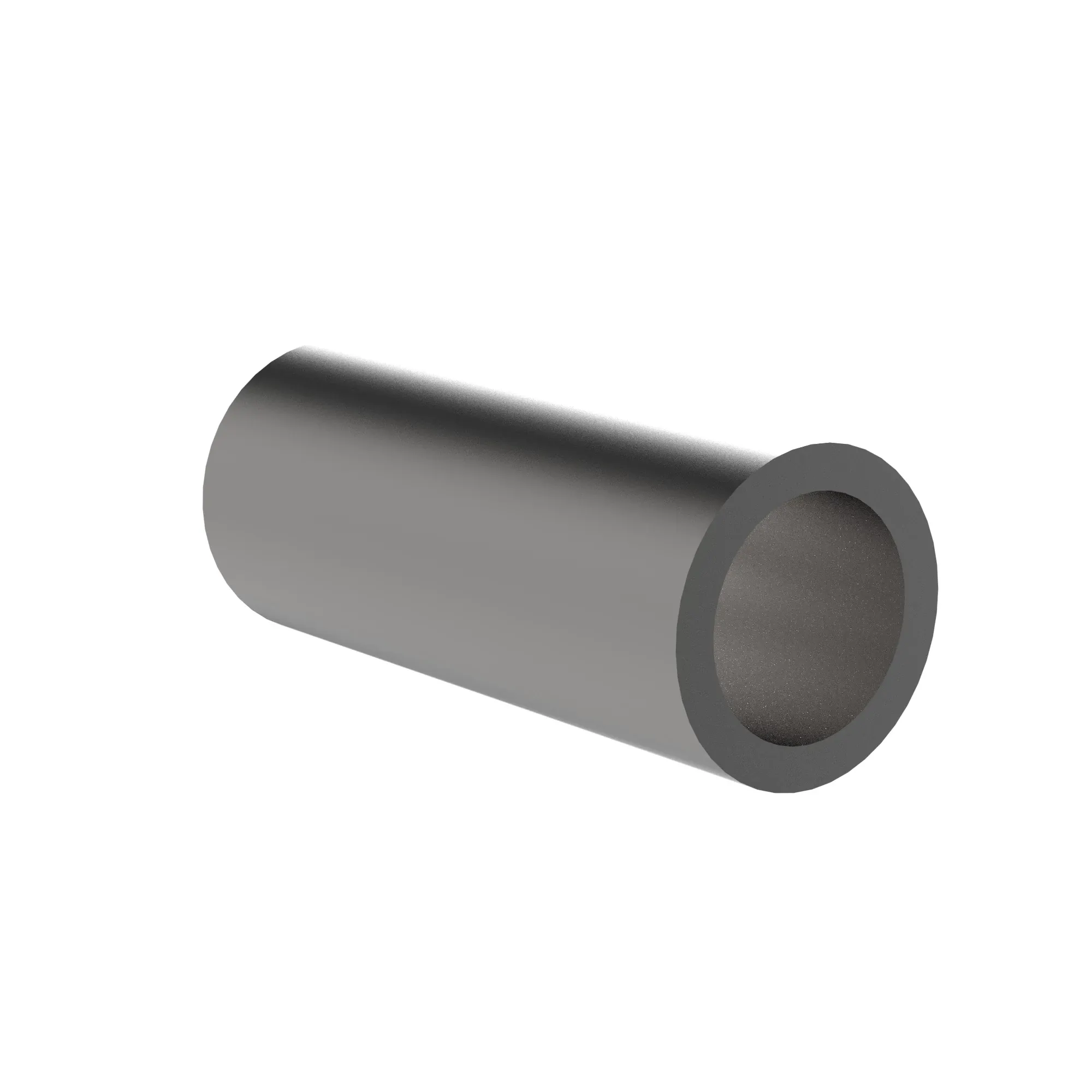 Spacer