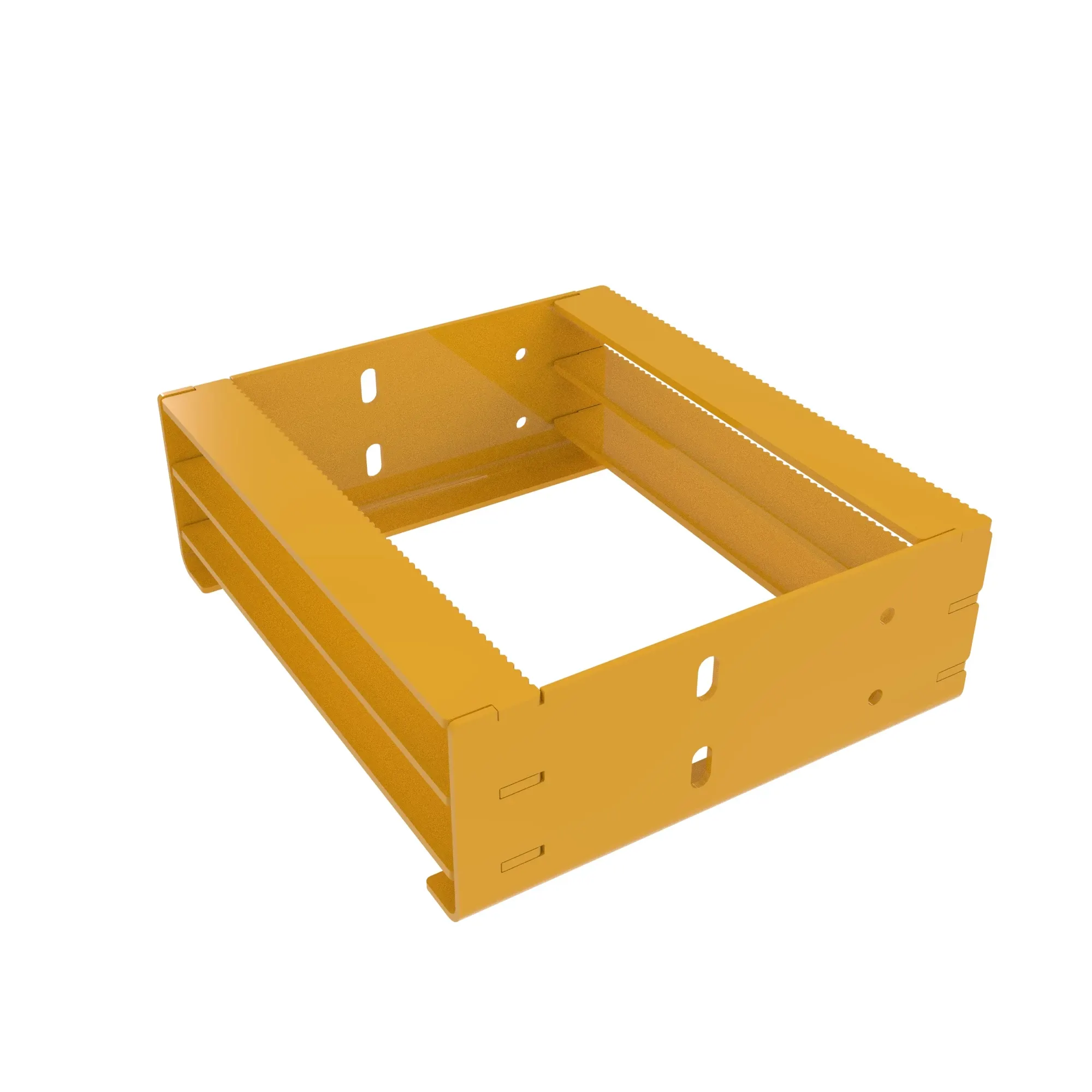 LADDER