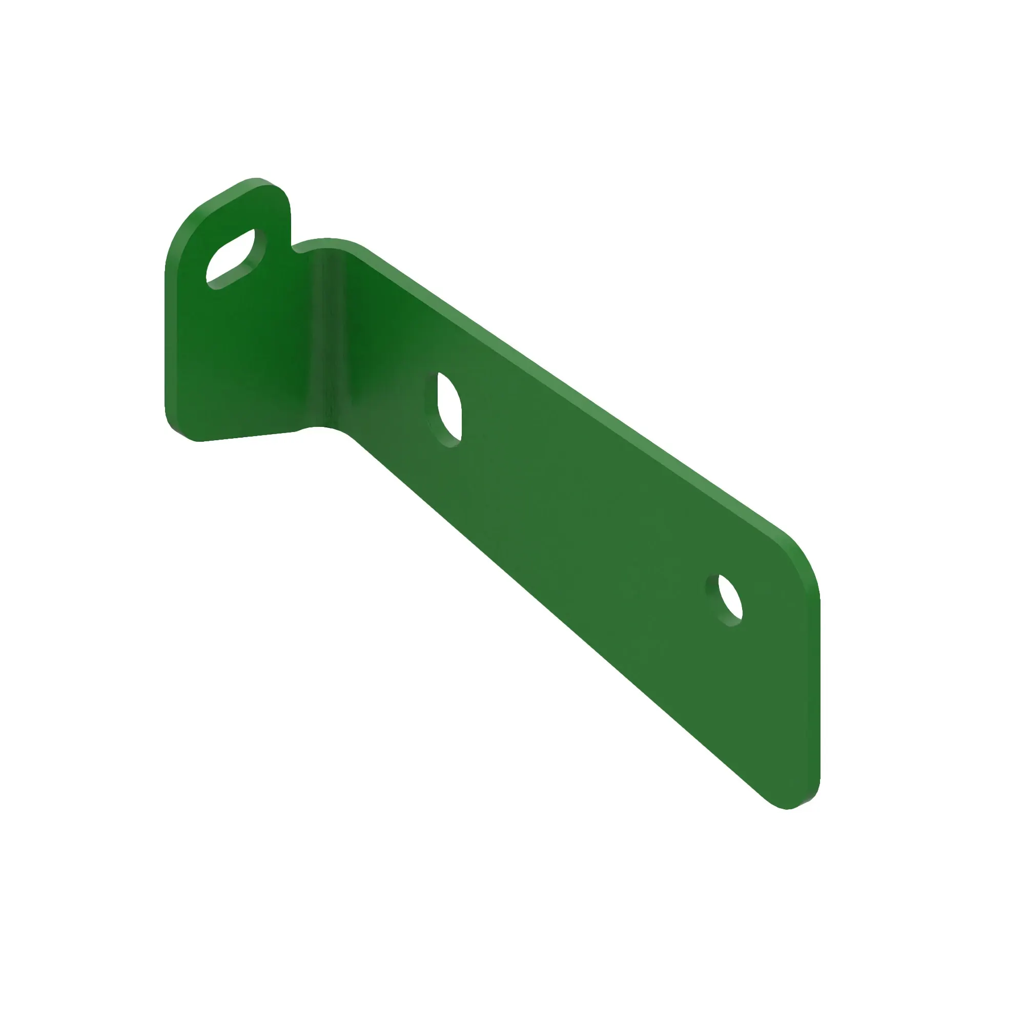 Clip