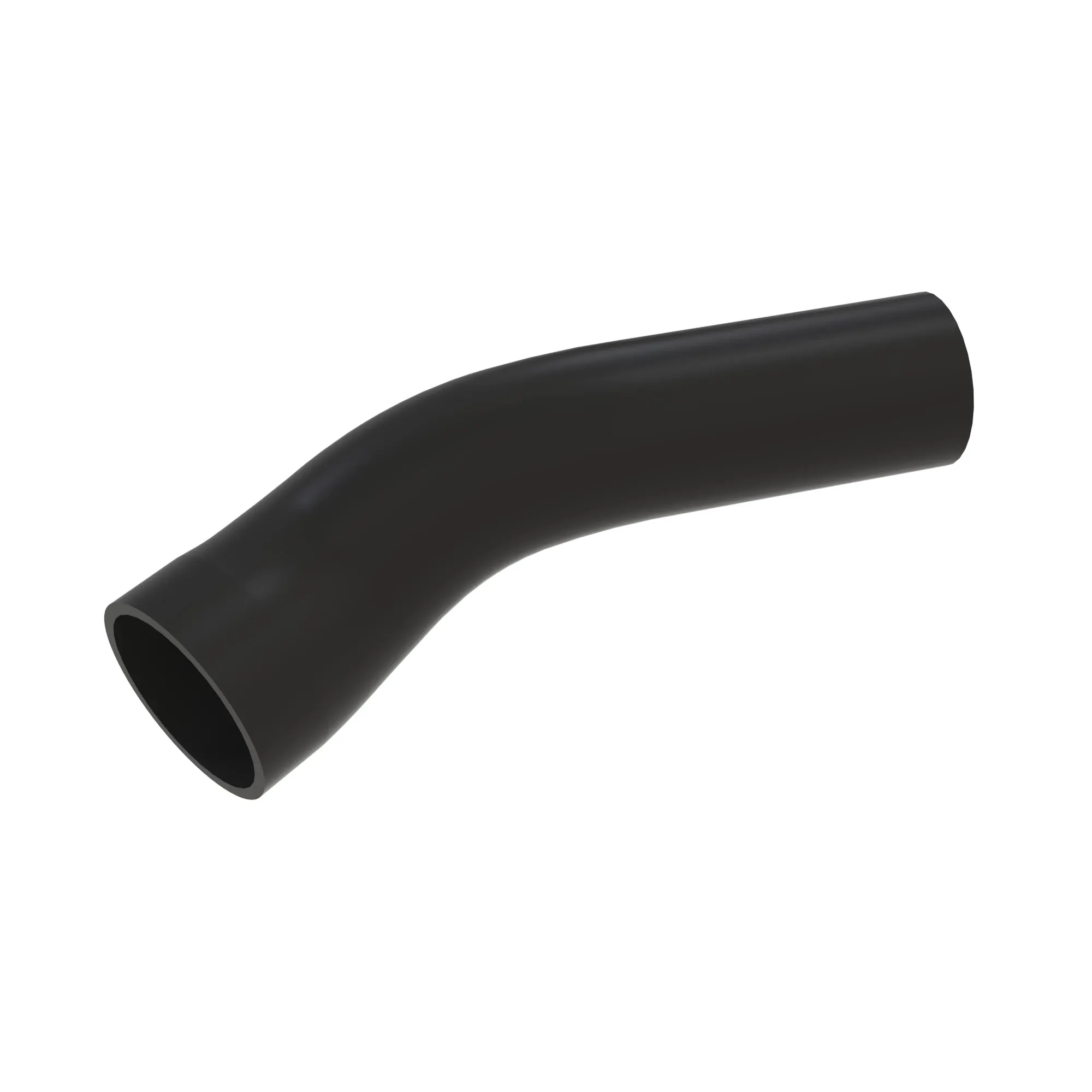 Suction Hose