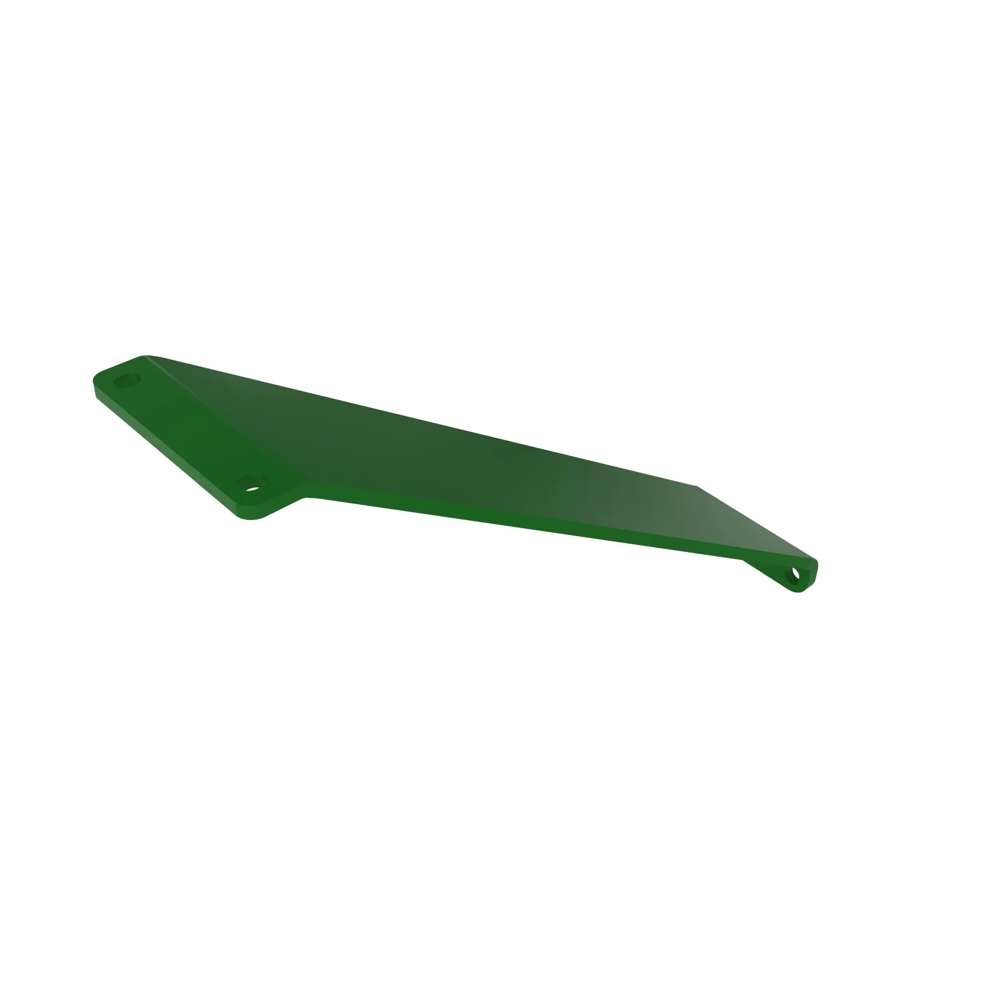 KK68649: Outer Wing Bracket