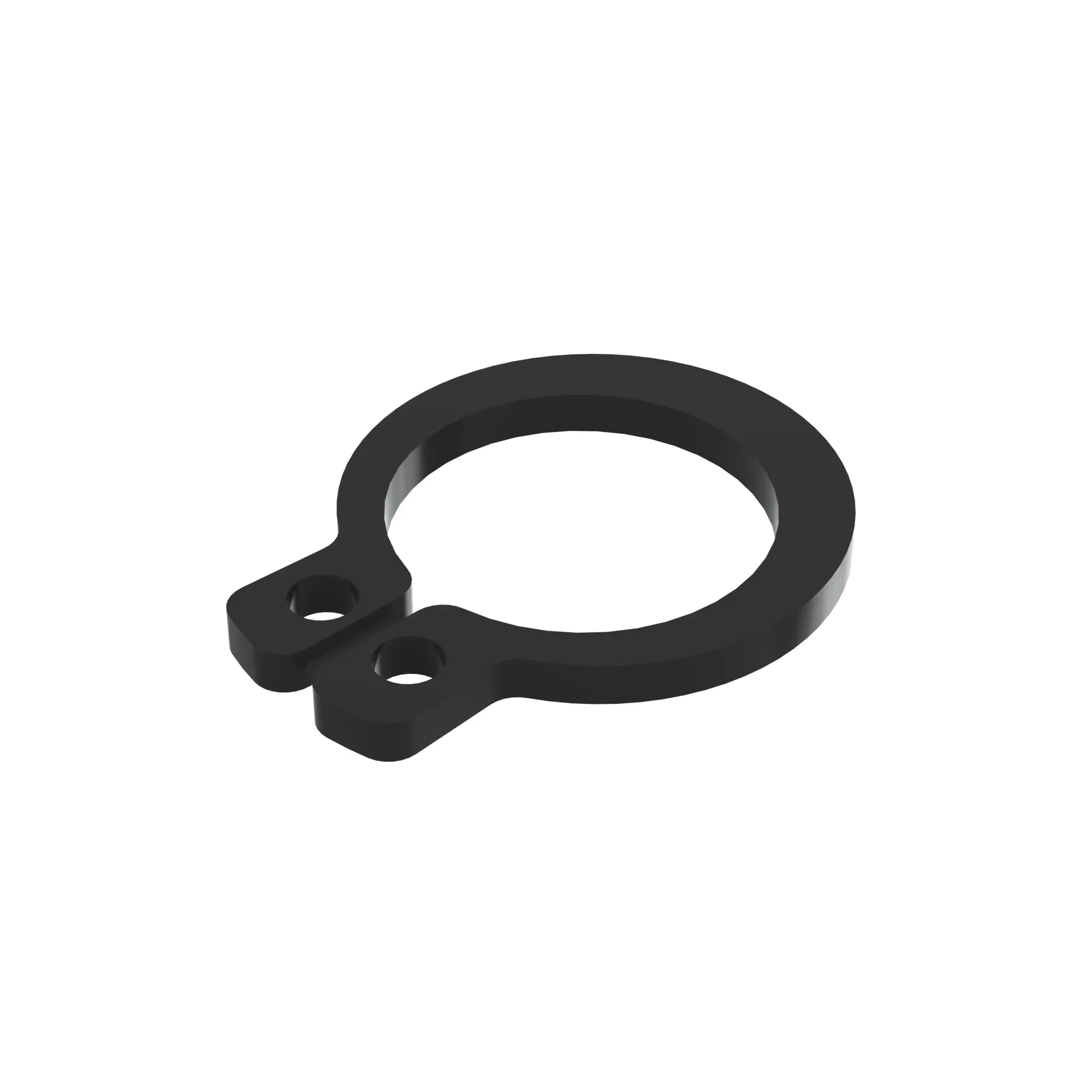 John Deere Snap Ring - 40M1816