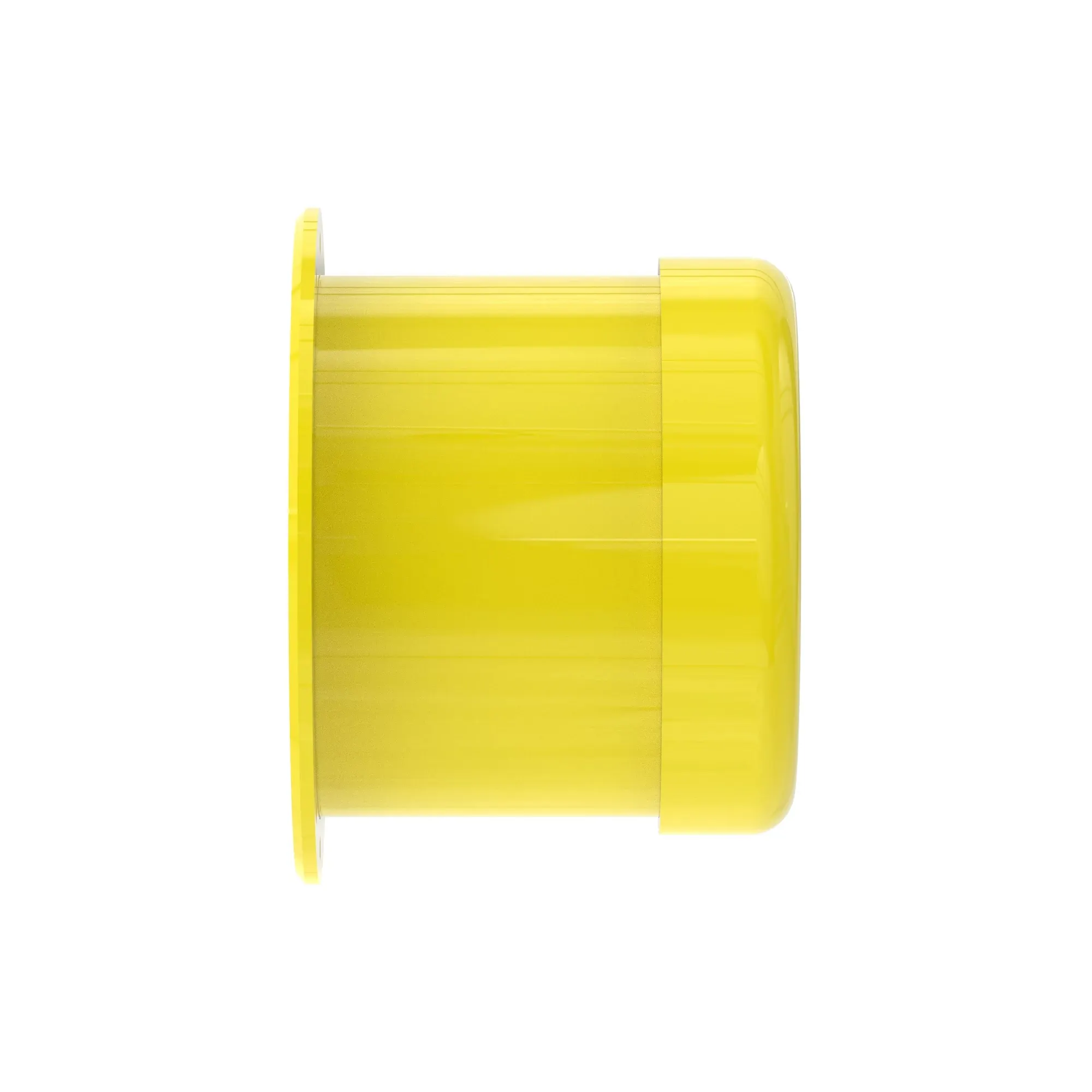 AA84386: Wheel Offset Extension
