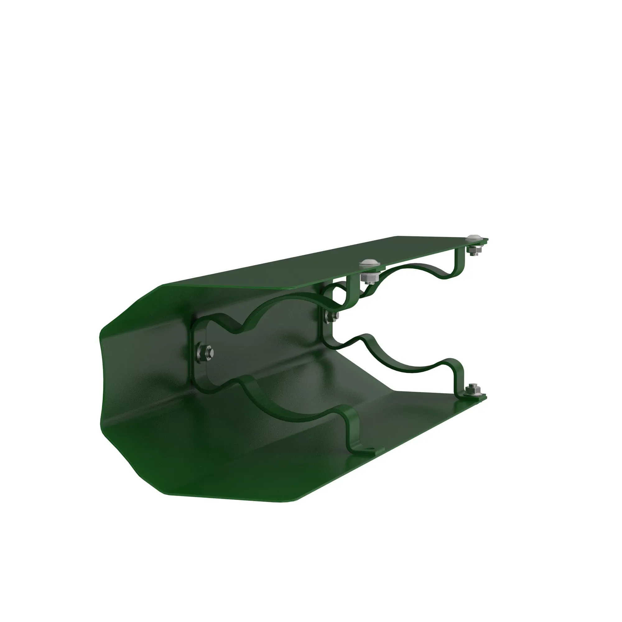 Guard