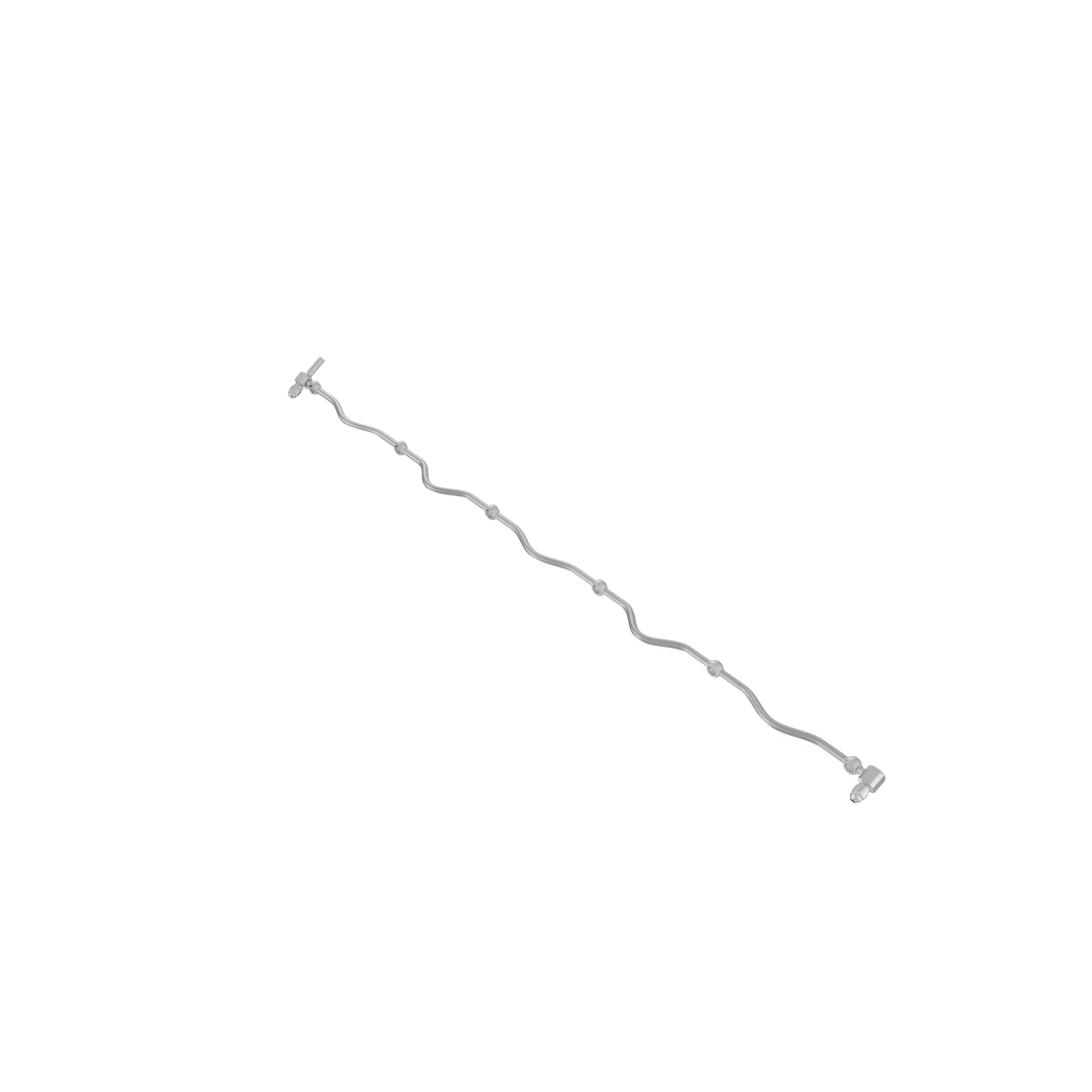 Fuel Line