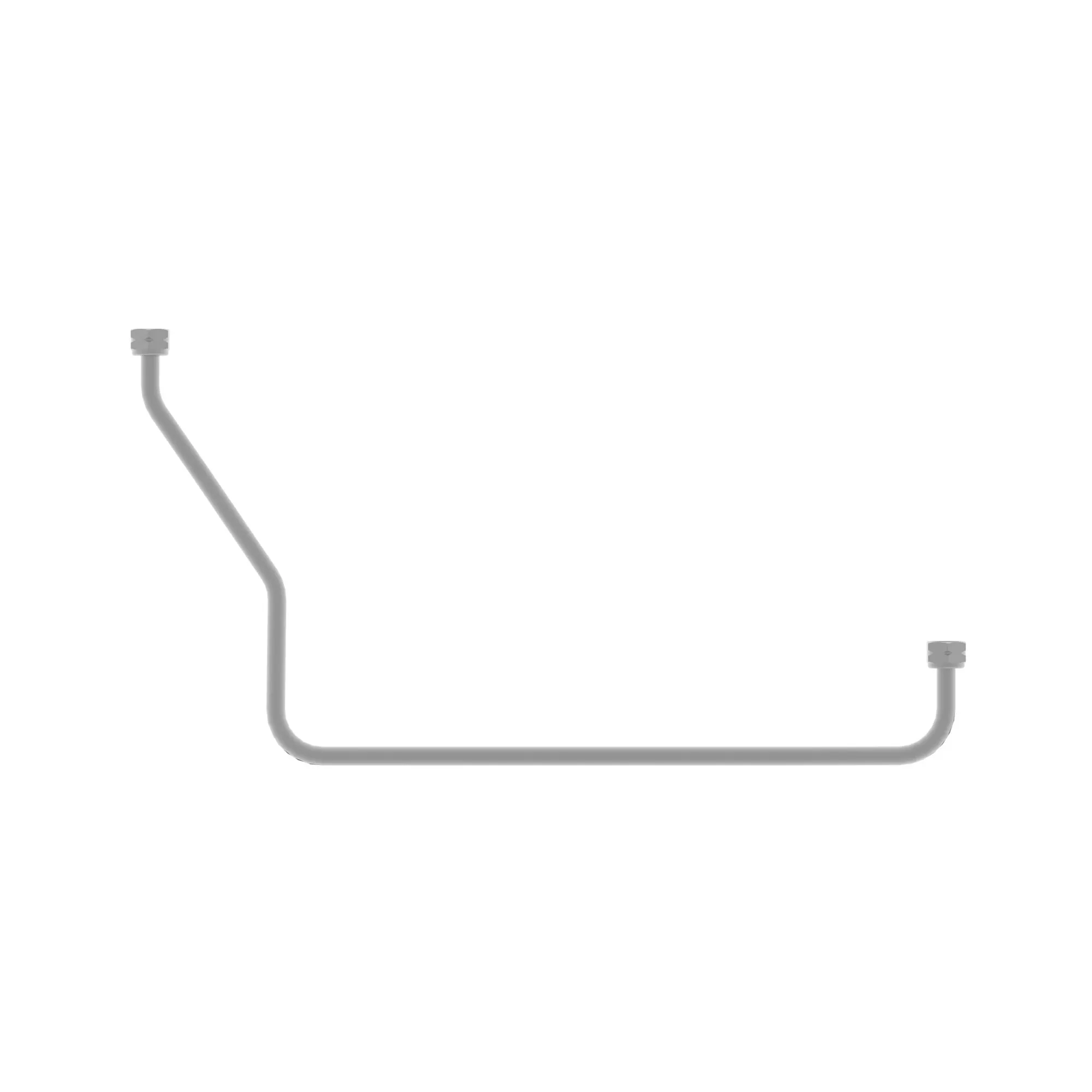 Fuel Line