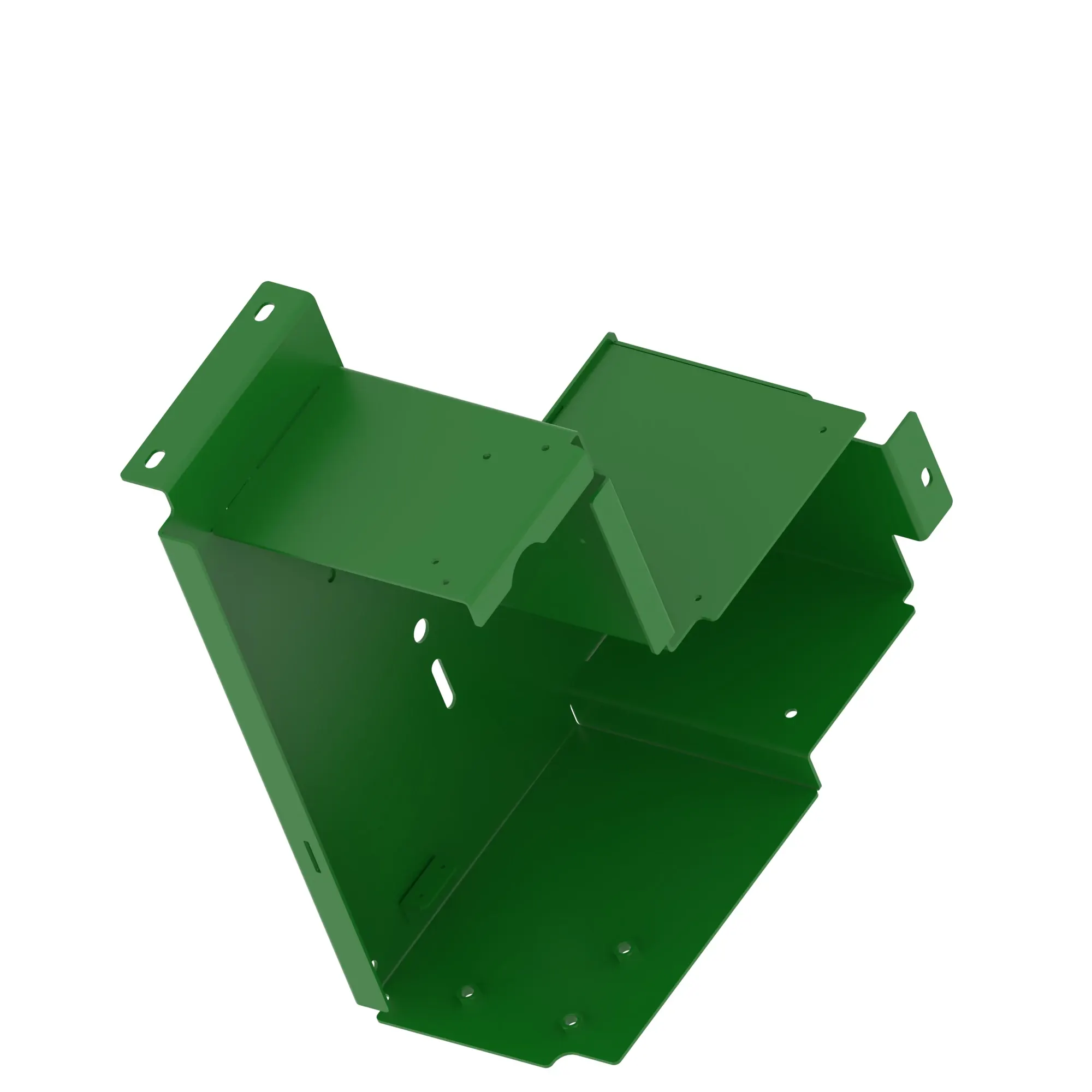 Battery Box