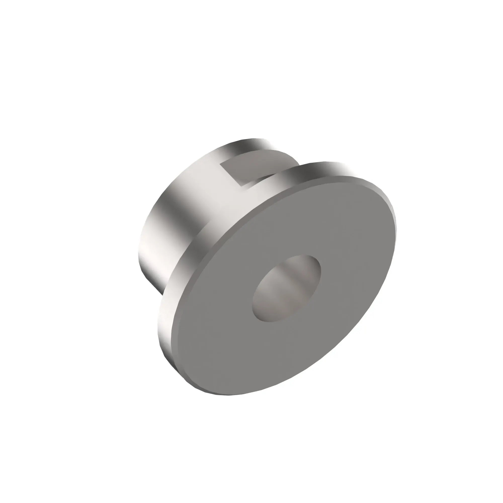 BUSHING