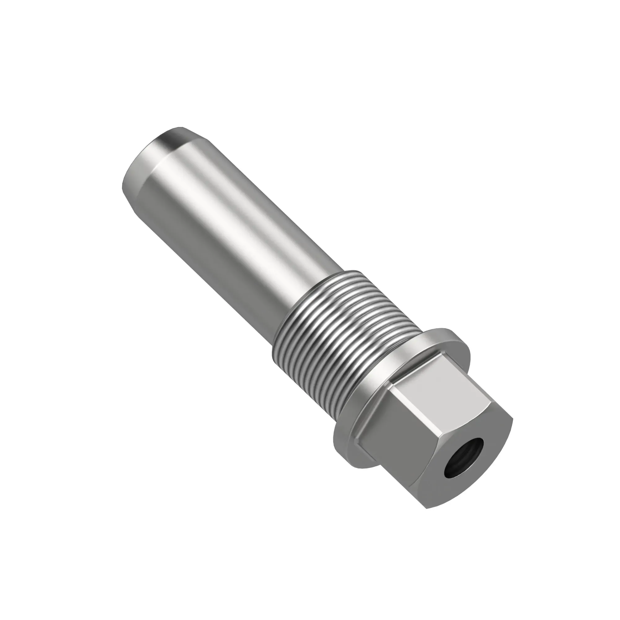 PIN, PIN, LENGHT MEASUREMENT CYLIND