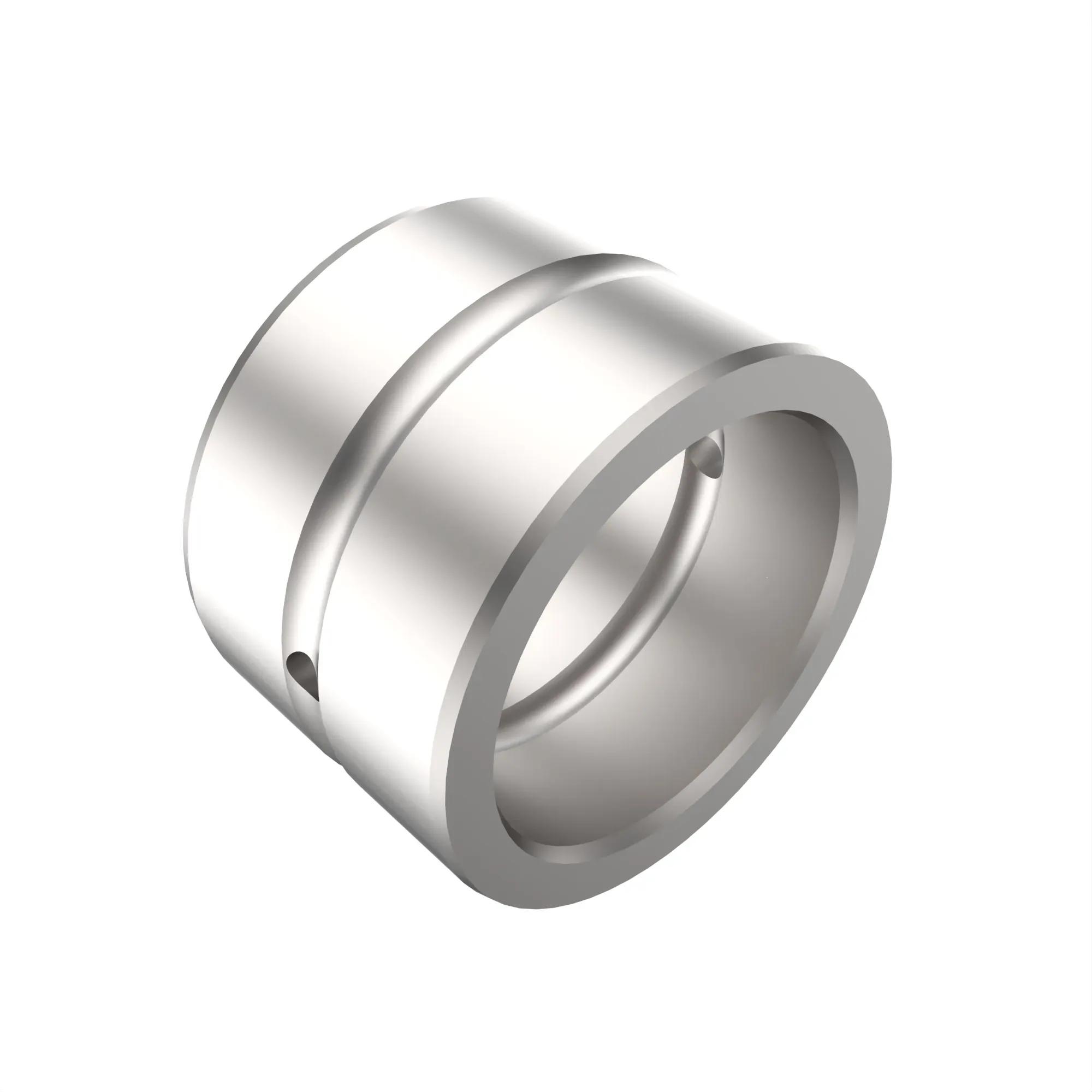 BUSHING ,BELLCRANK, Bushing