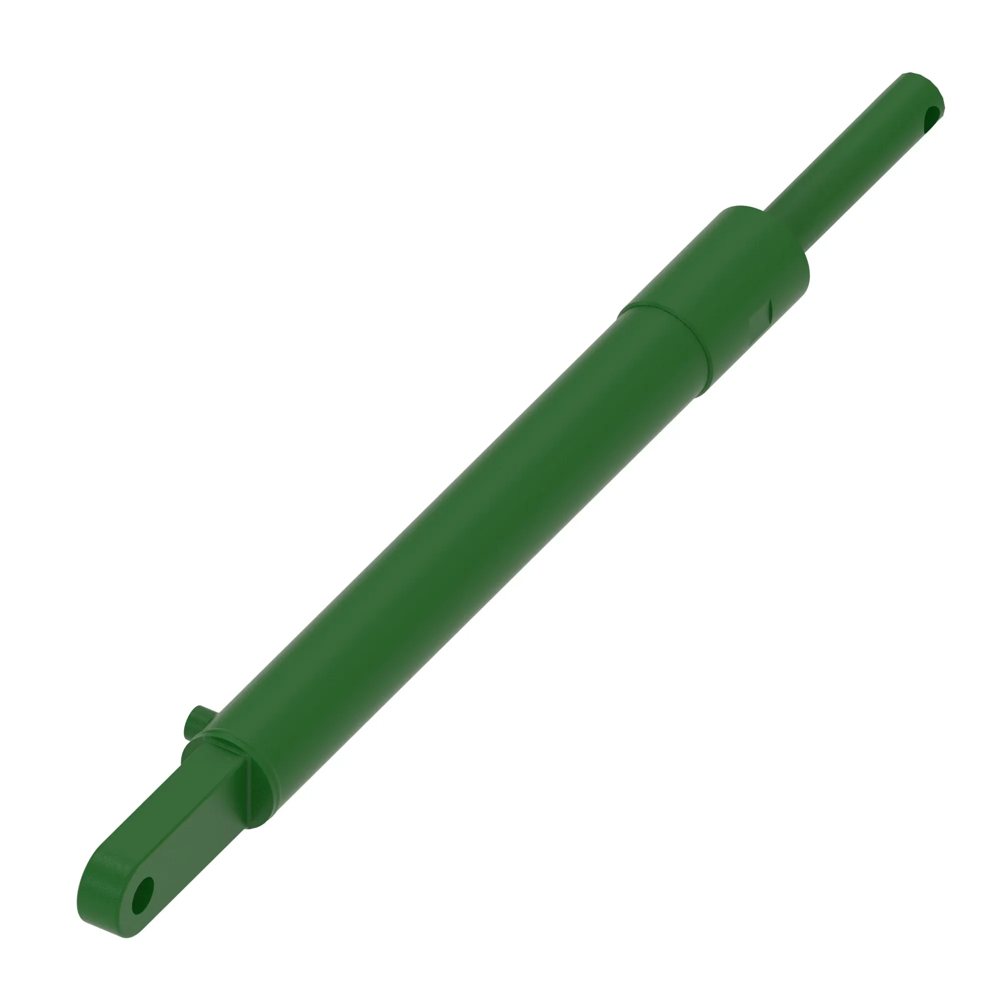 Cylinder