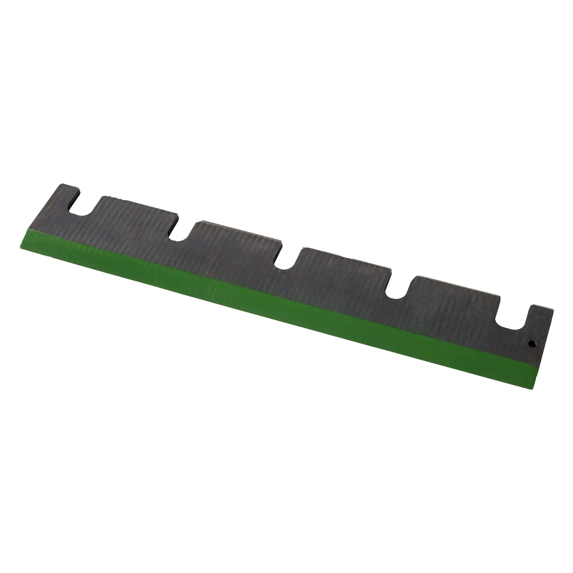 John Deere Cutting Edge - CB01505322