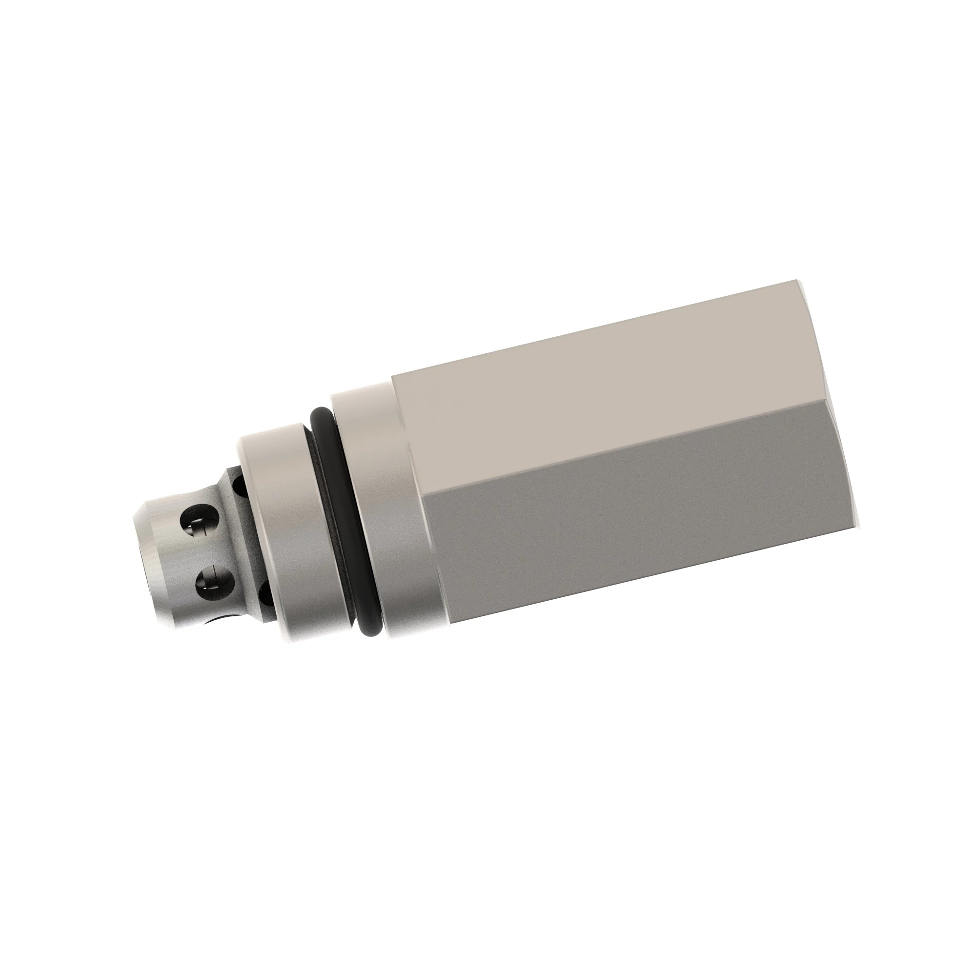 VALVE, RELIEF W/AC (2150 PSI)