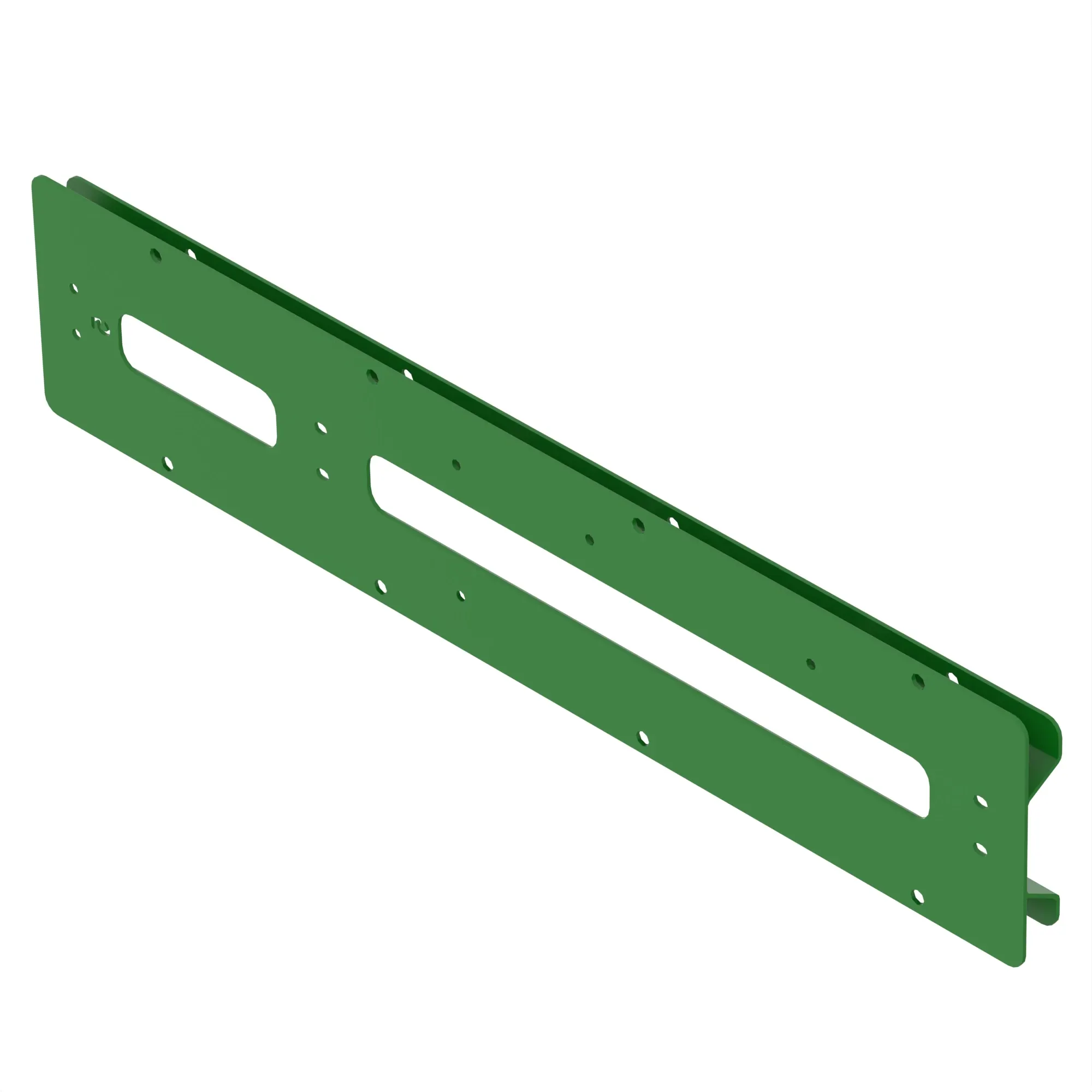 BRACKET, BRACKET, CAMERA RAIL, OW