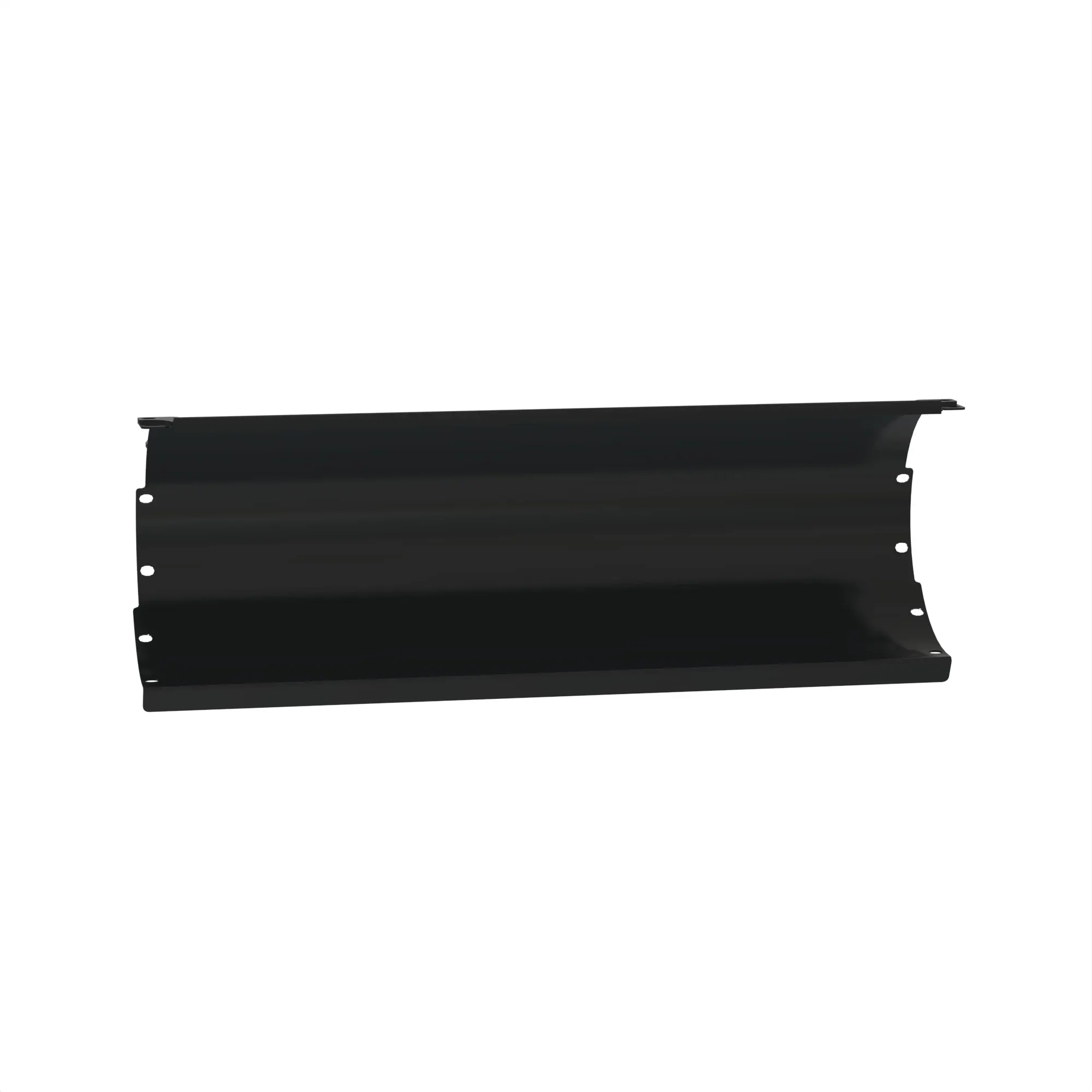 COVER, FRONT ROLL, KERNEL STAR, WIDE