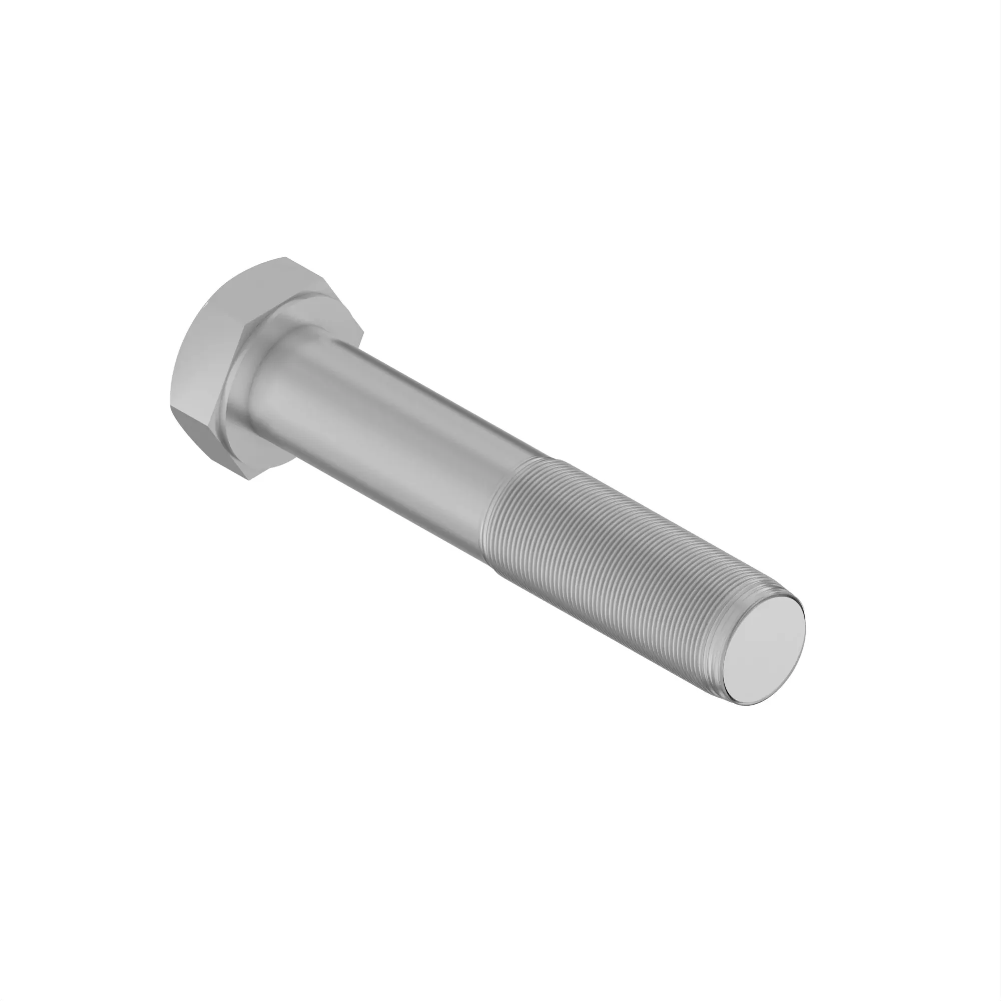 Cap Screw