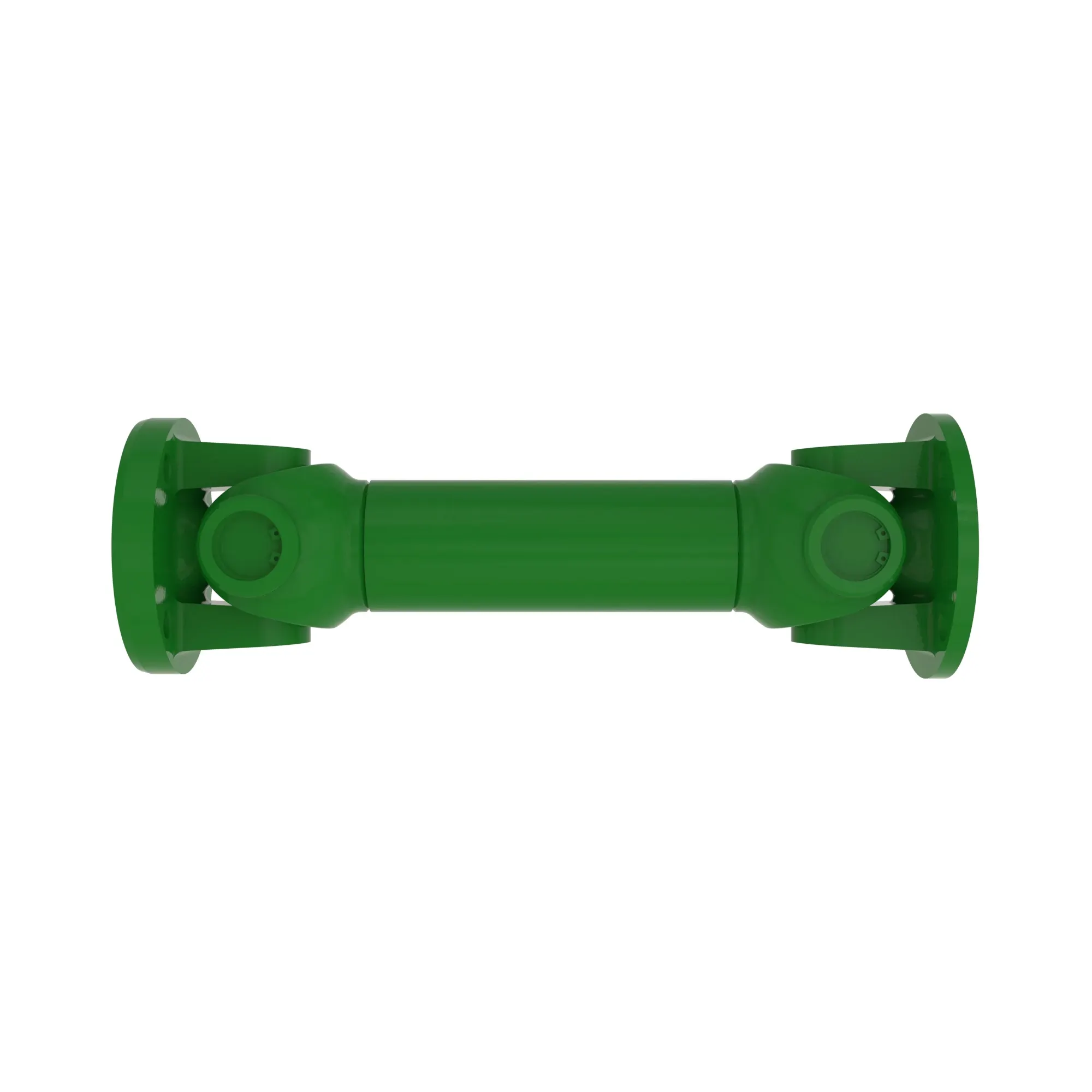 Universal Driveshaft