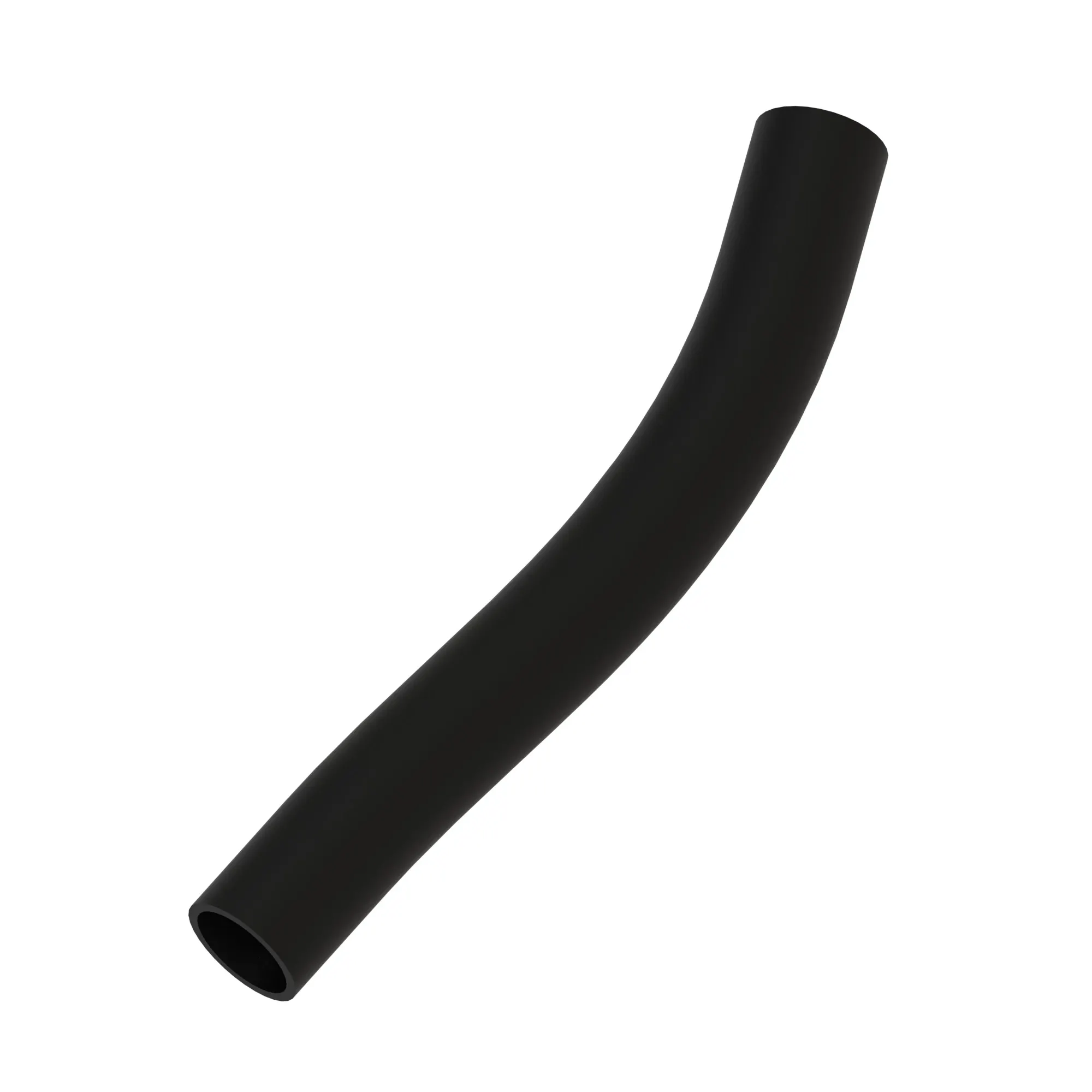 John Deere Suction Hose - F692854