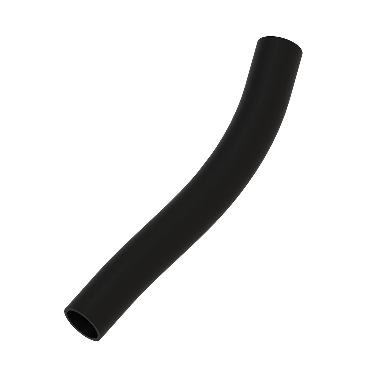 Suction Hose