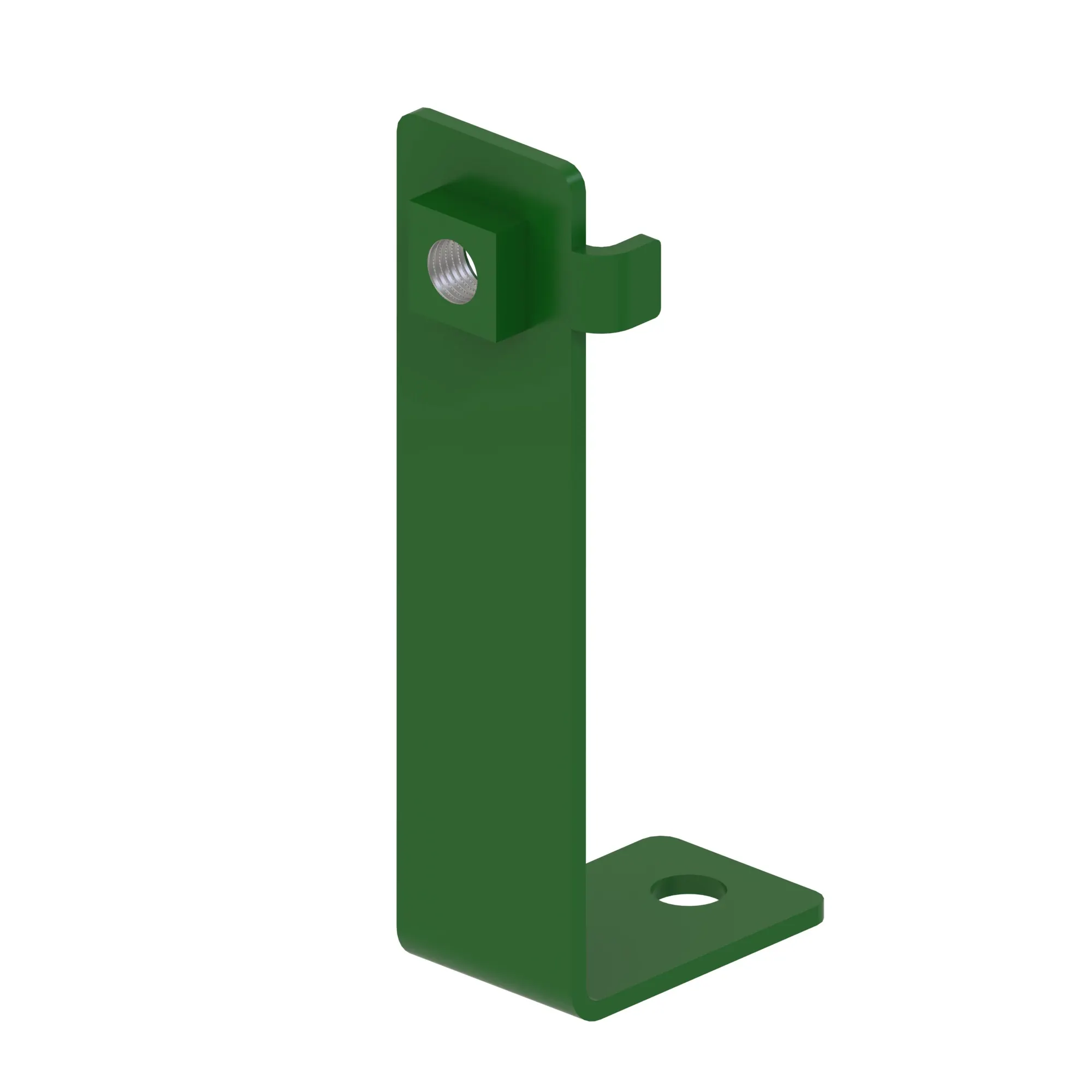 John Deere Cable Holder - L221963