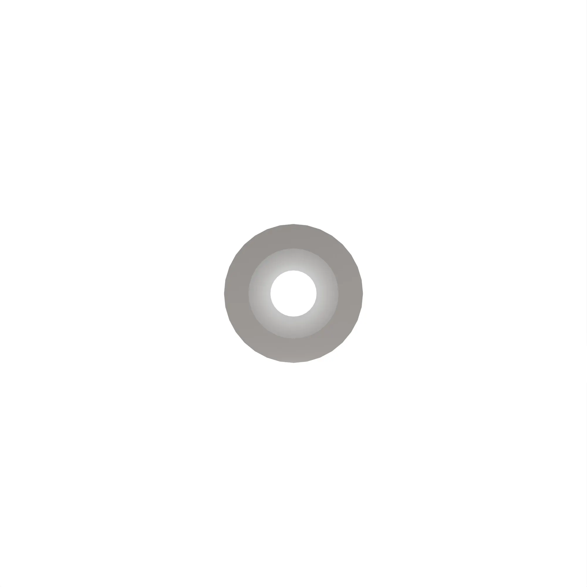 BUSHING, 1 1/4